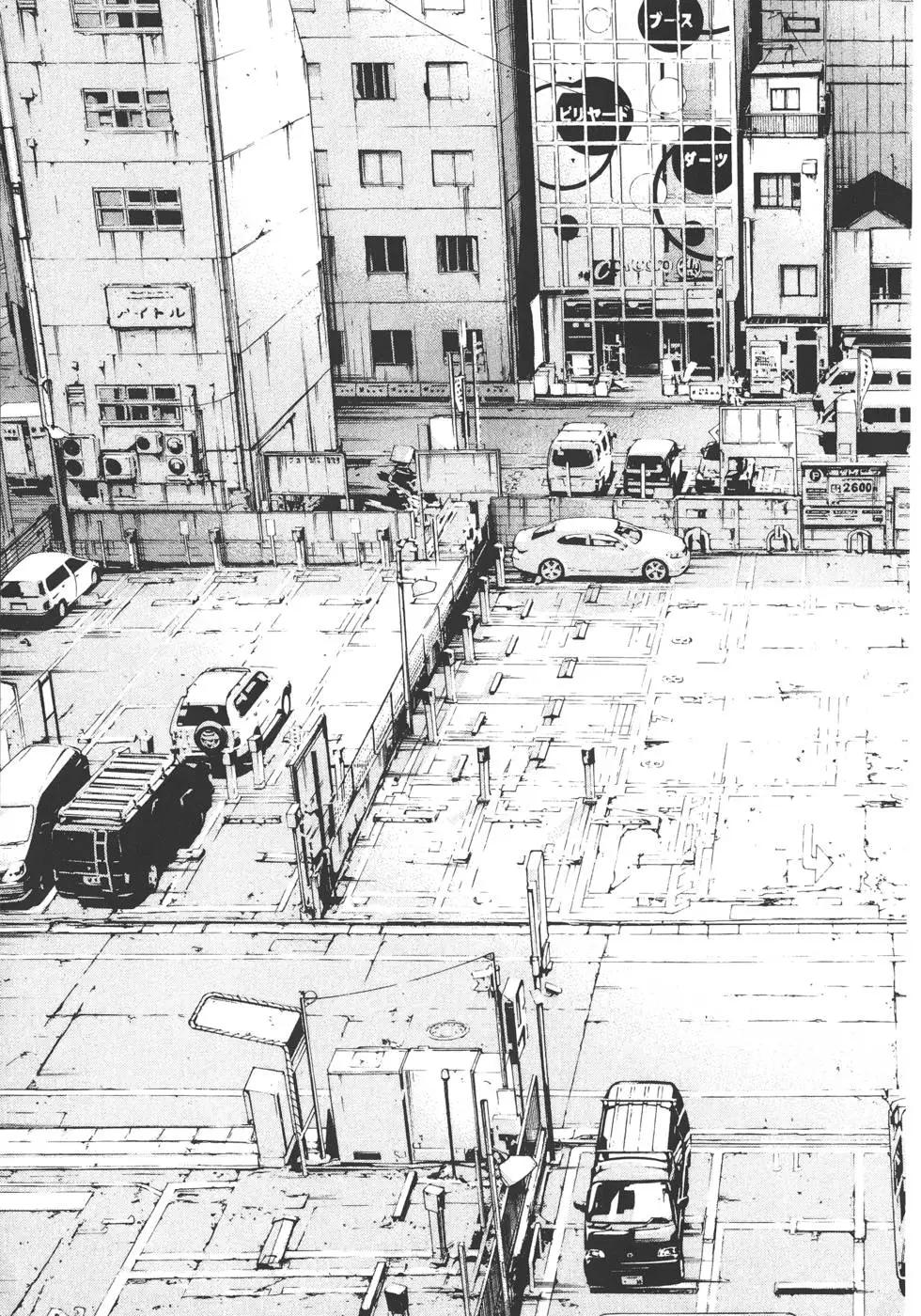 第 204 页