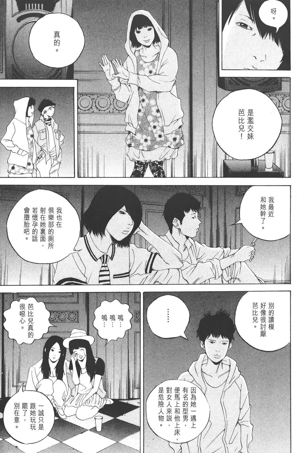 第 36 页