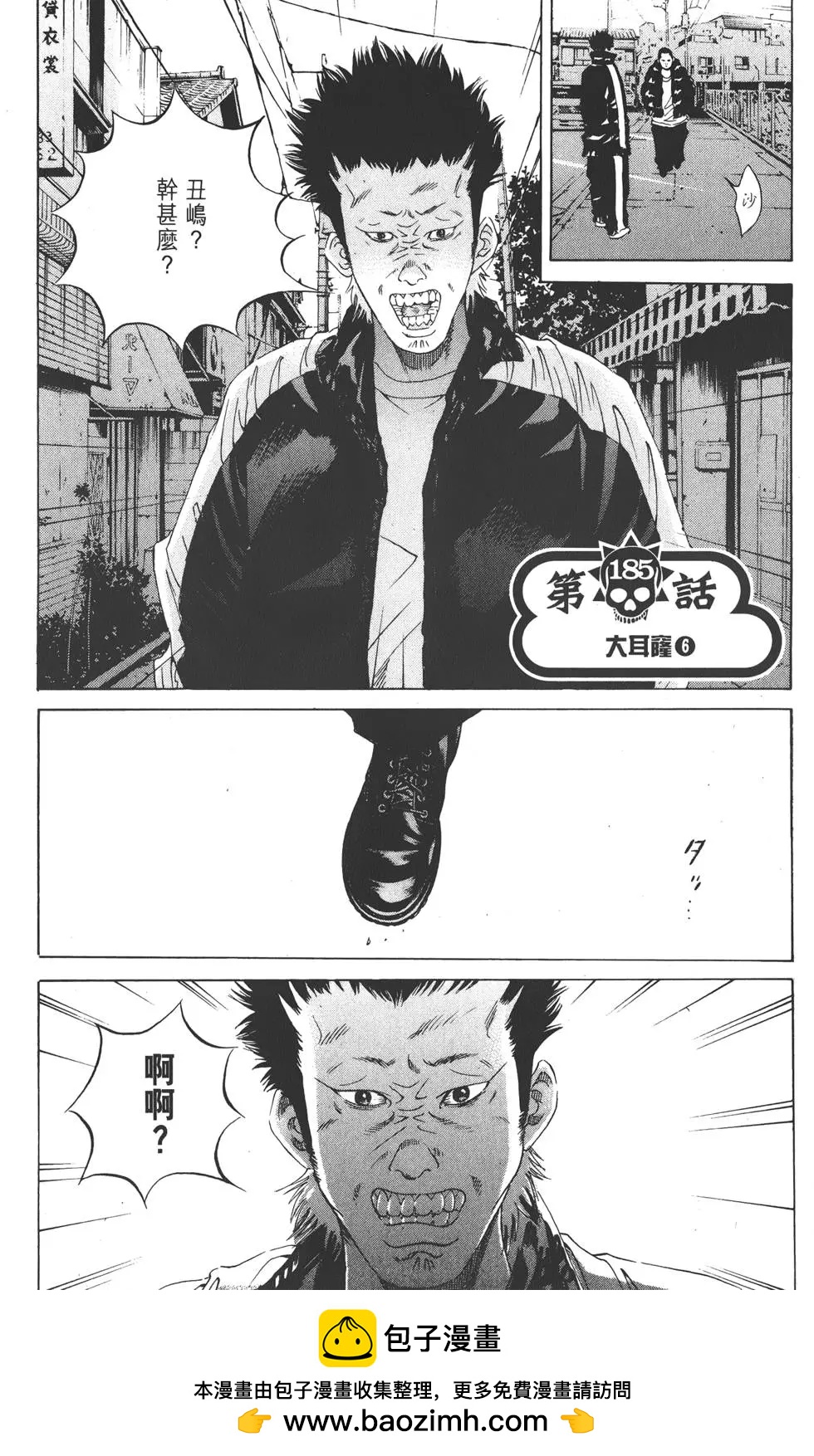 第 100 页