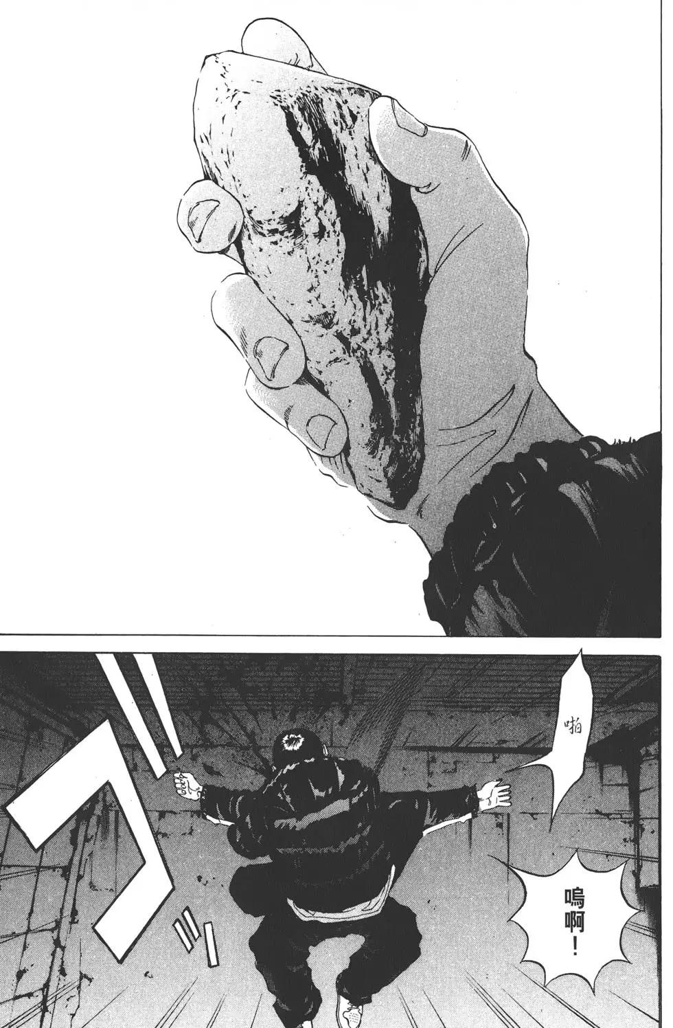 第 106 页