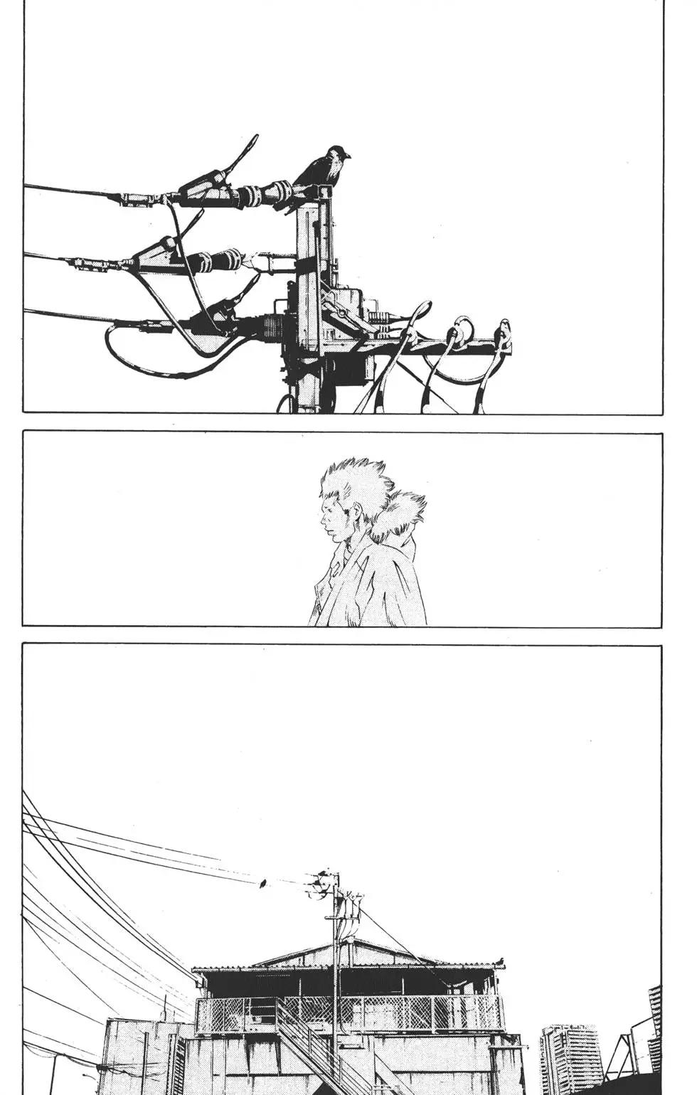 第 109 页
