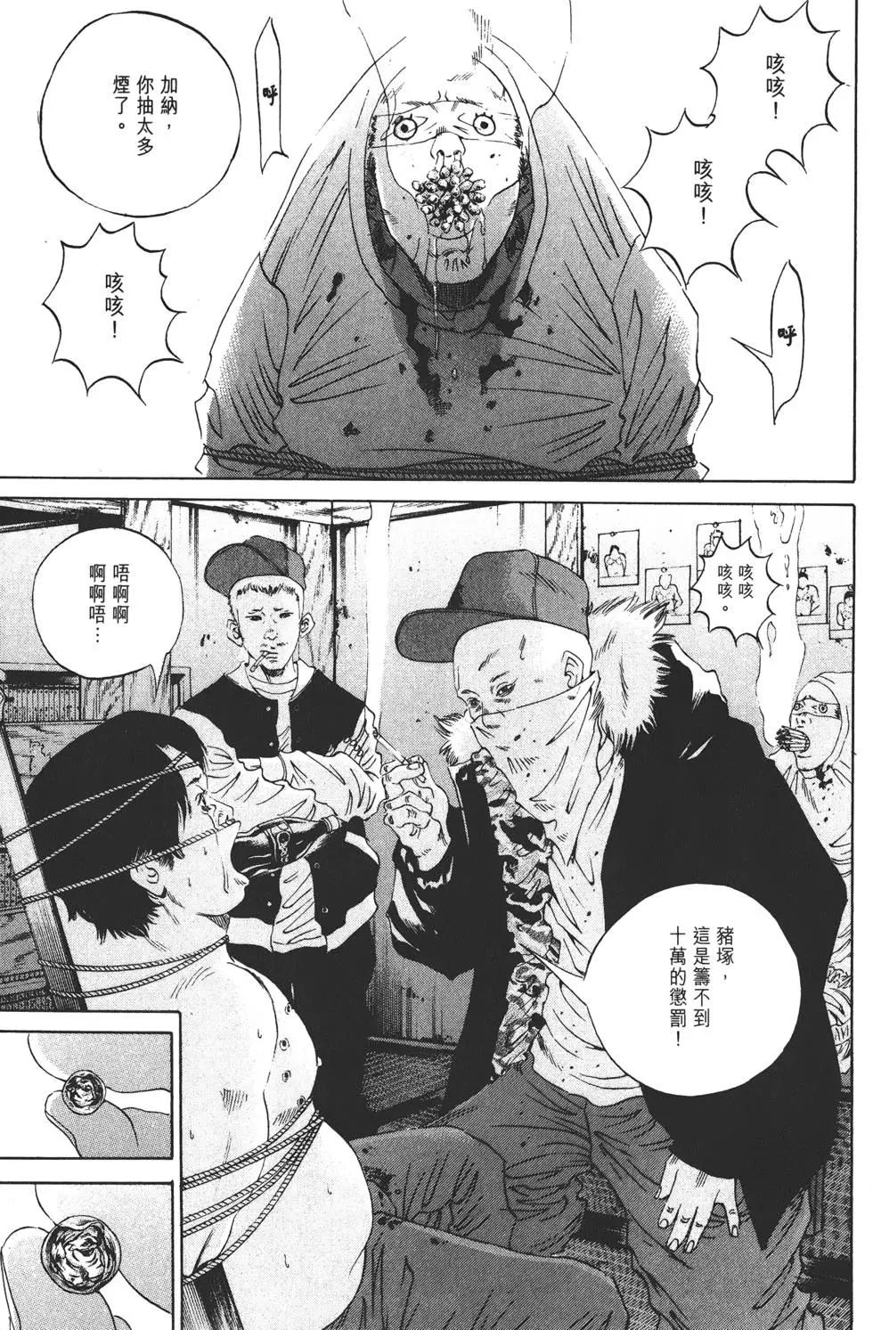 第 146 页