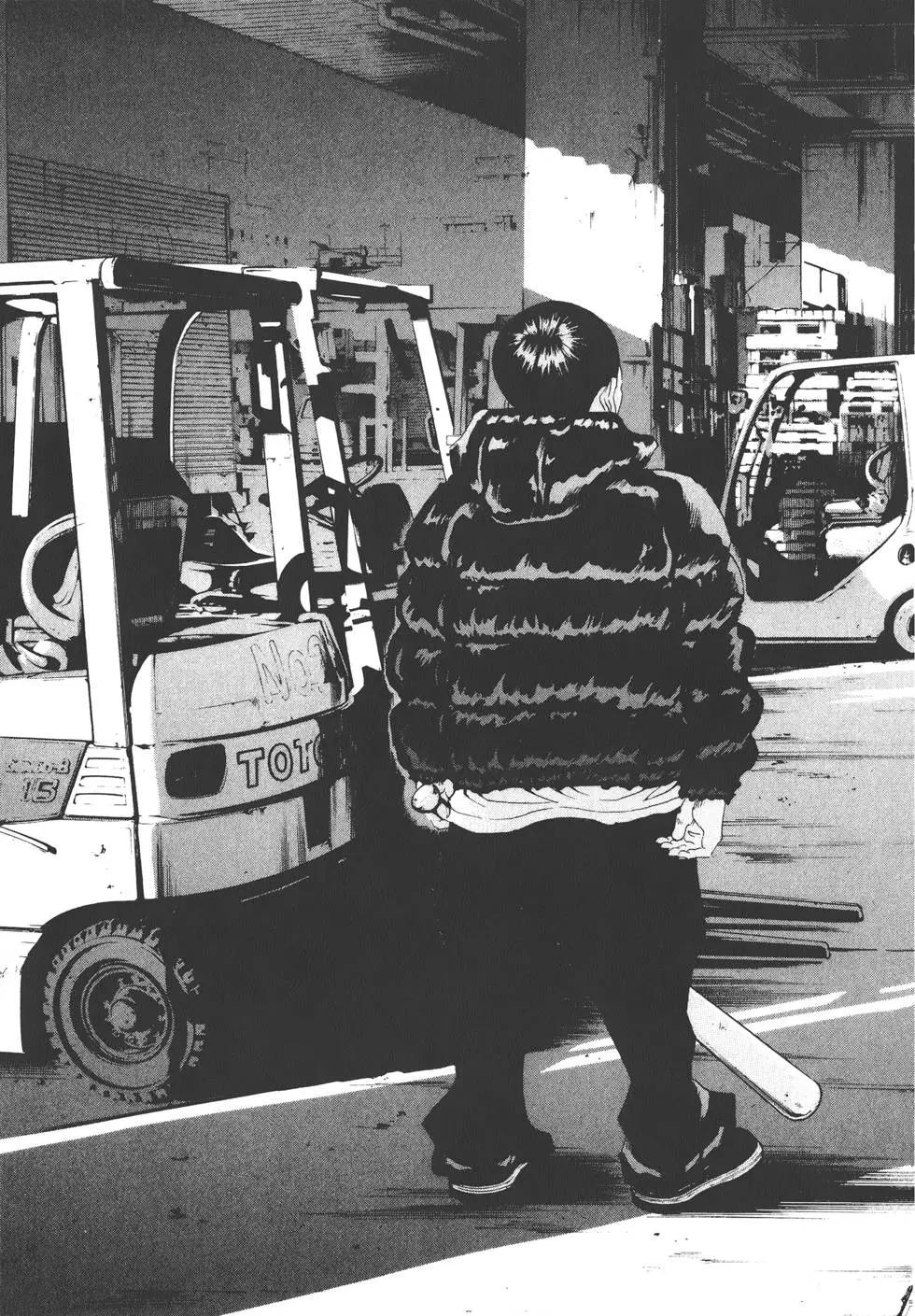 第 170 页