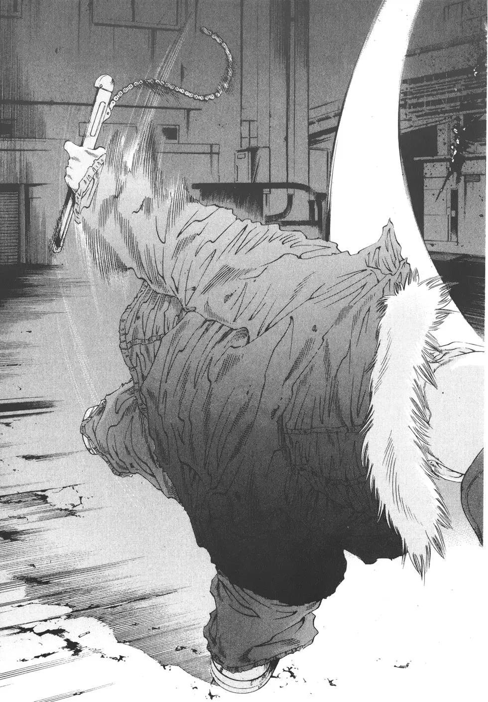第 176 页