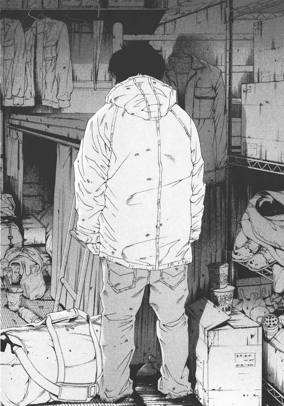 第 49 页