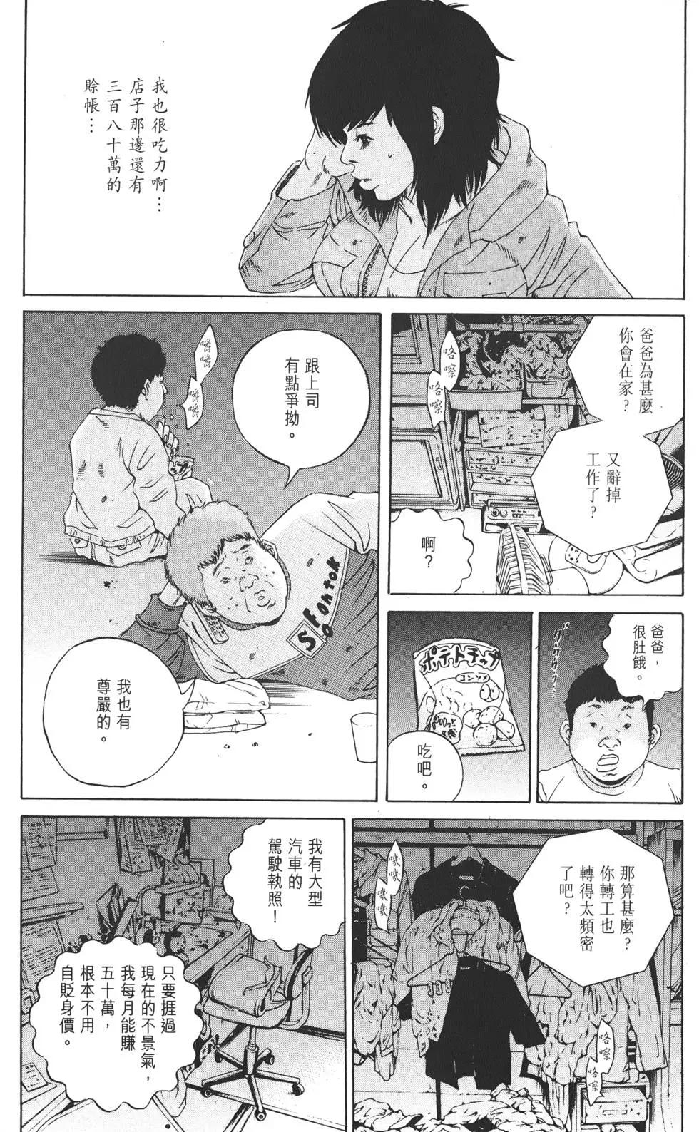 第 77 页
