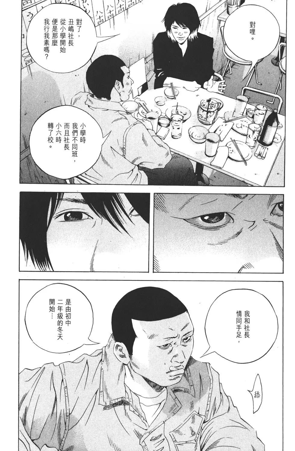 第 84 页