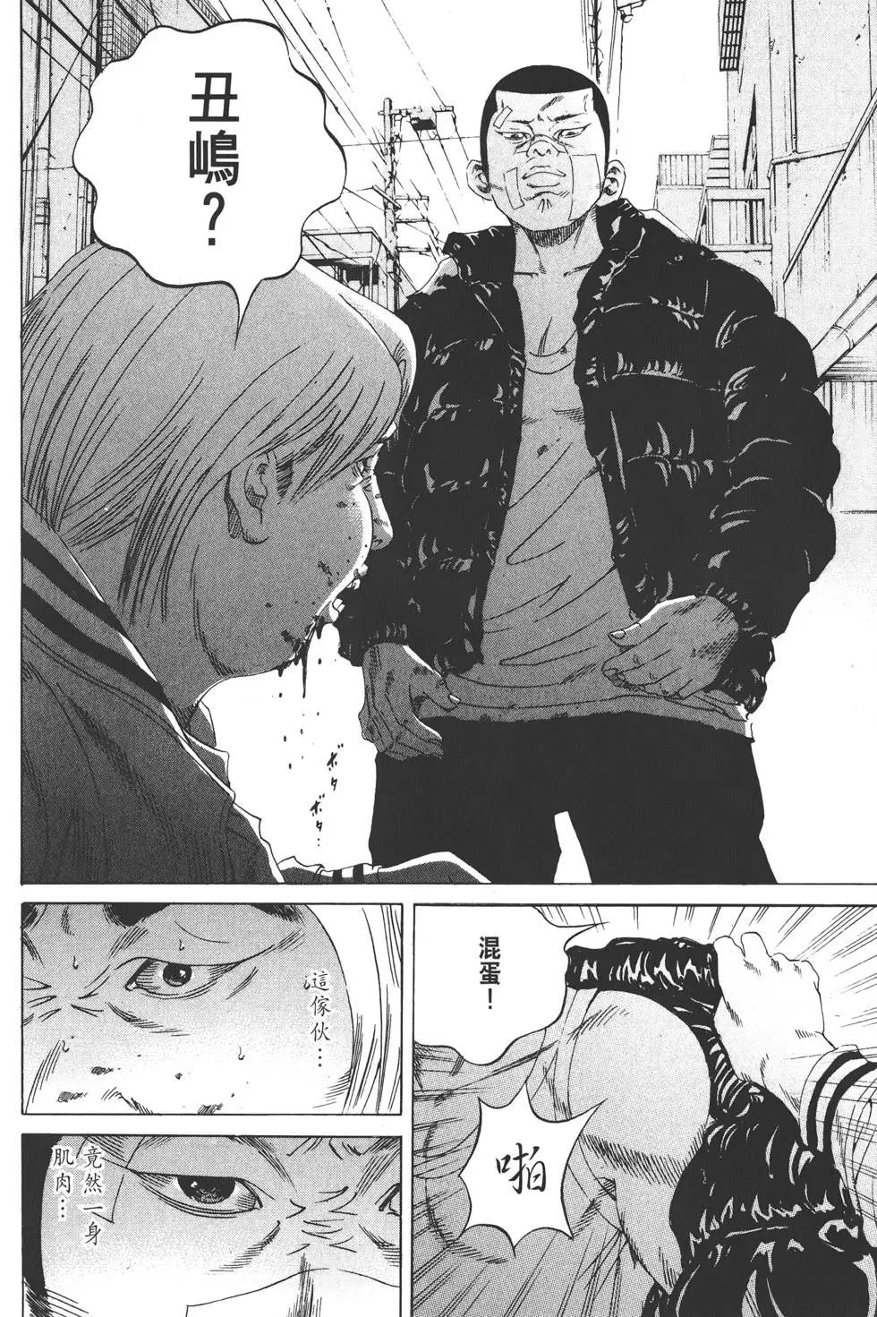 第 95 页