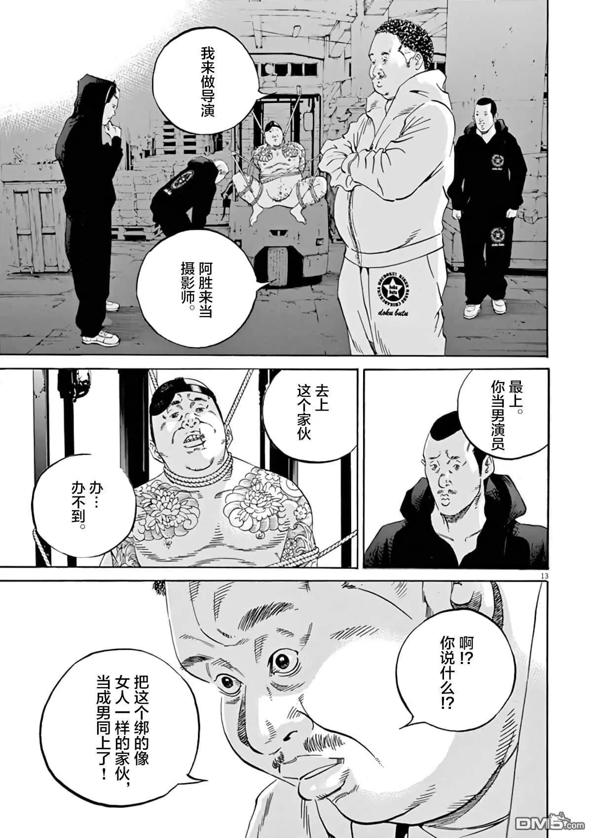 第 13 页