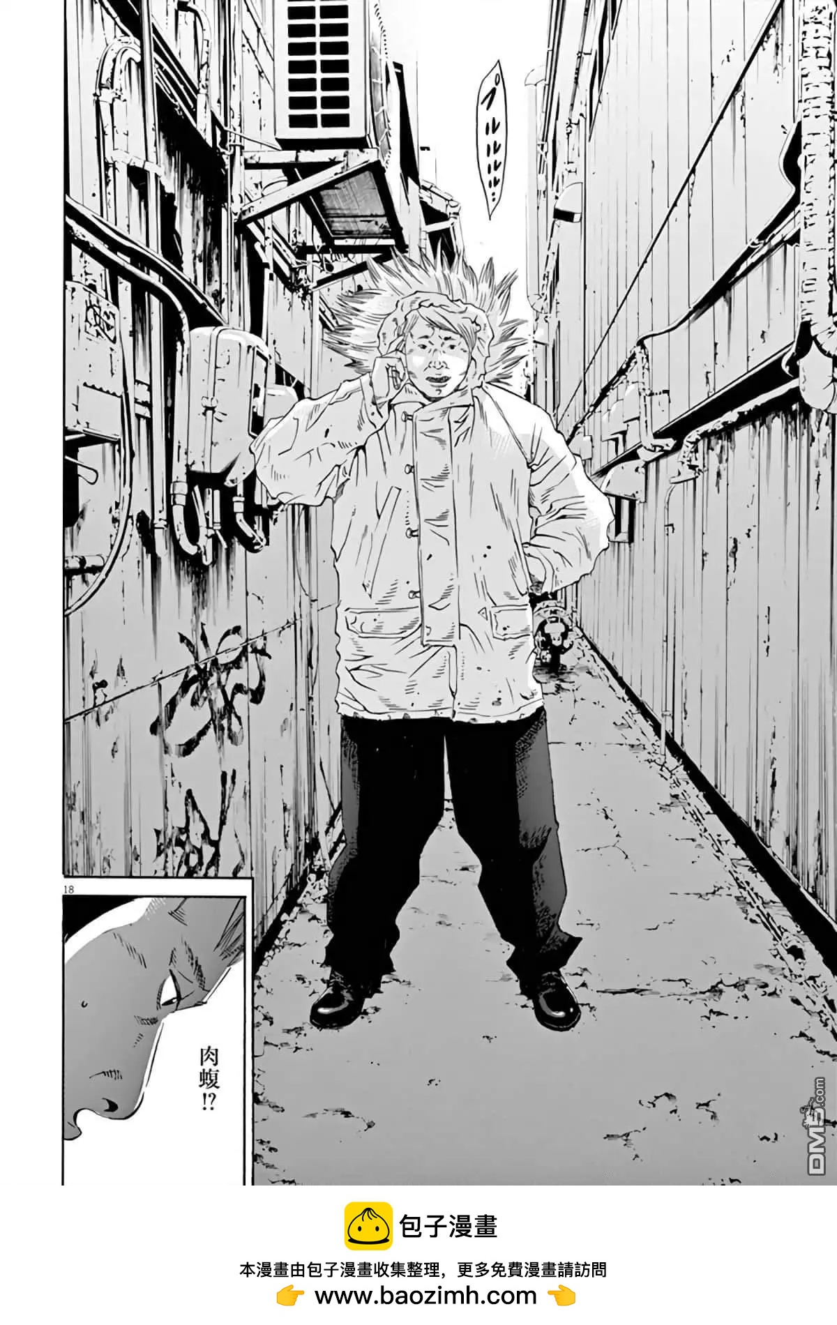 第 18 页
