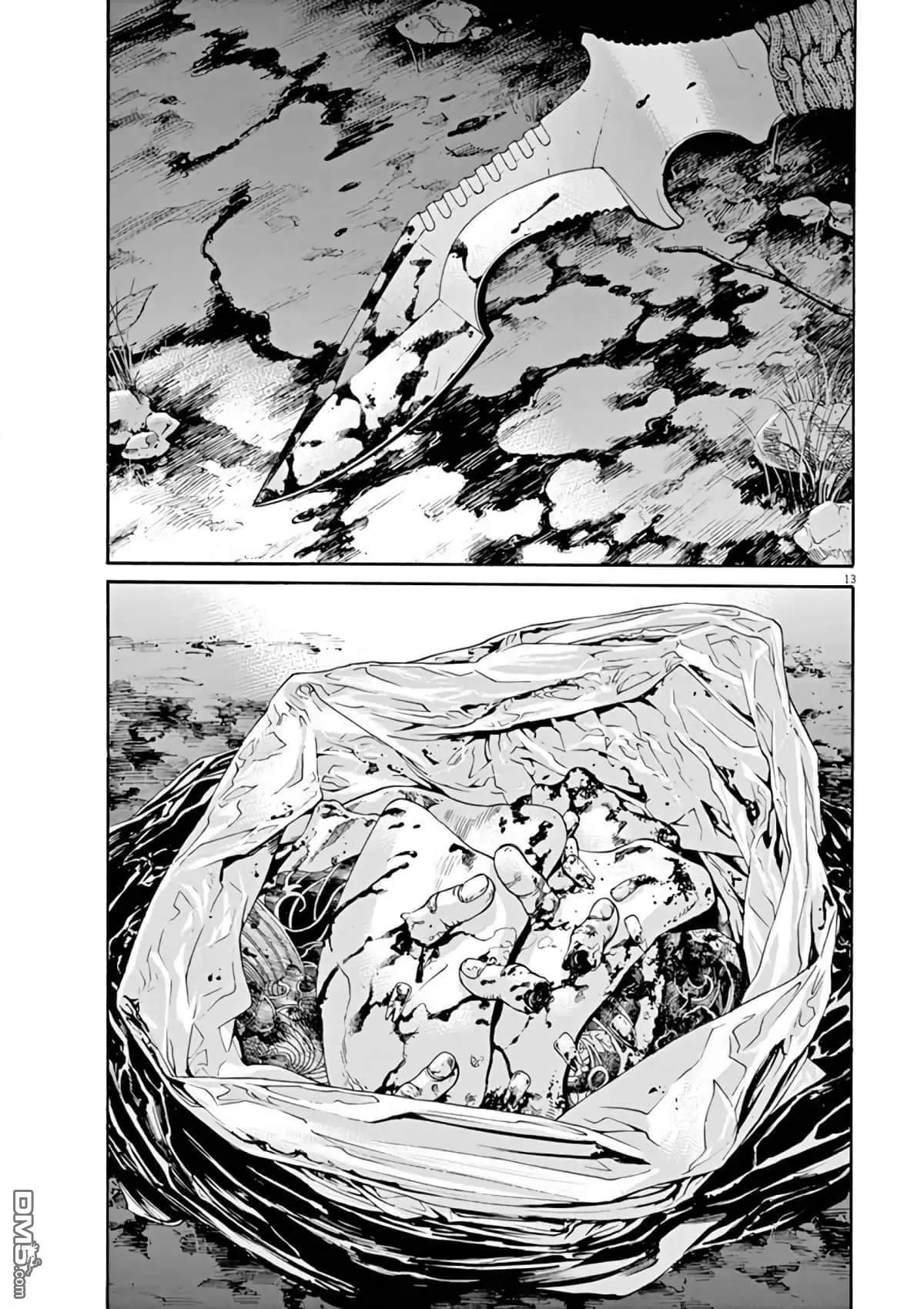 第 13 页