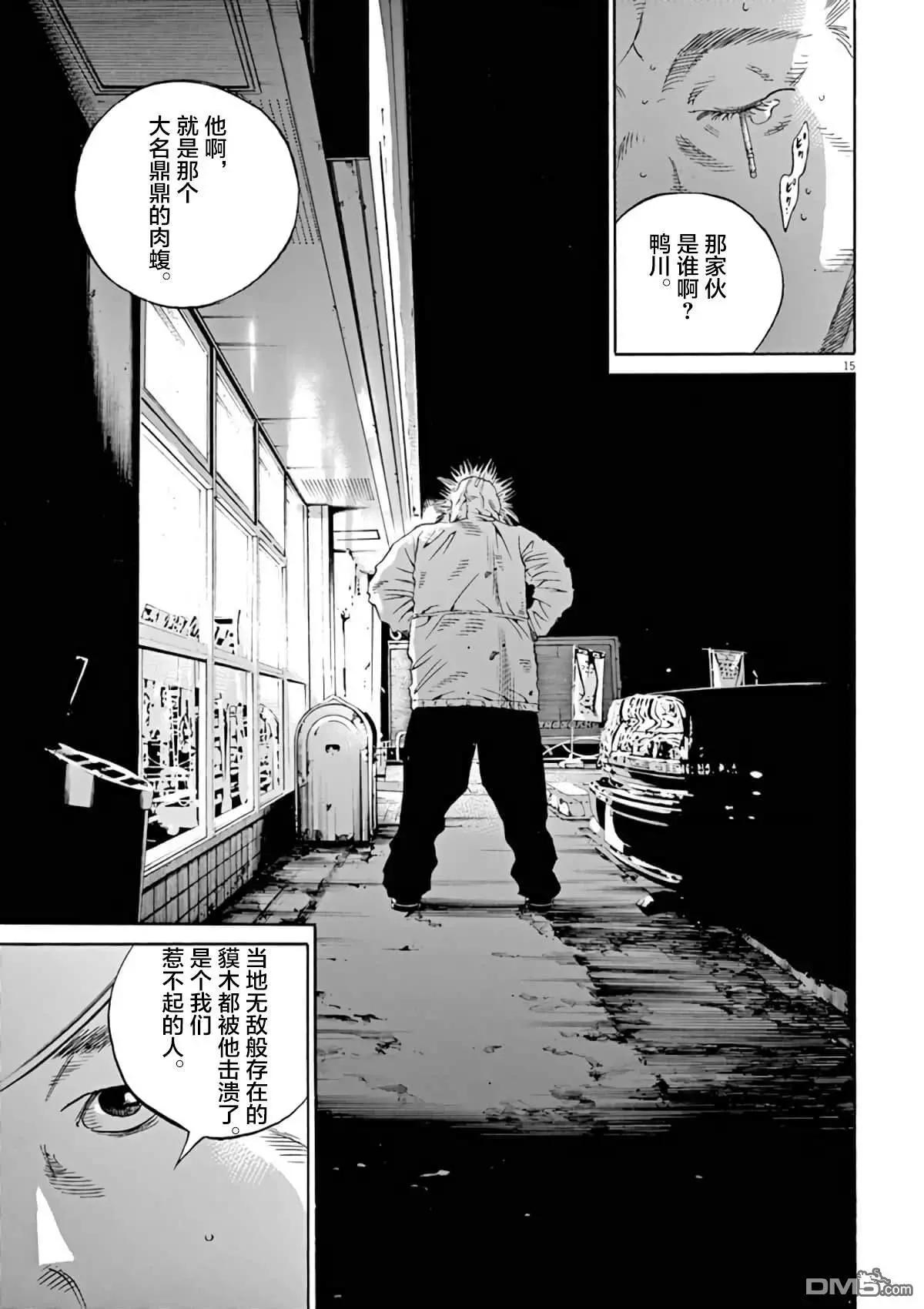 第 15 页