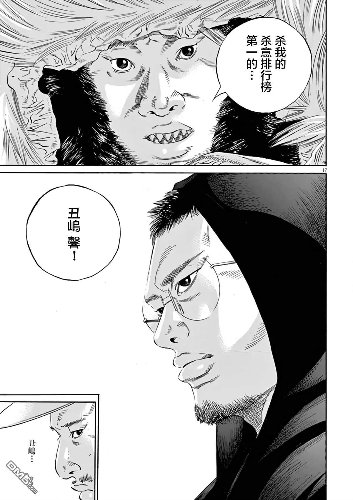 第 17 页