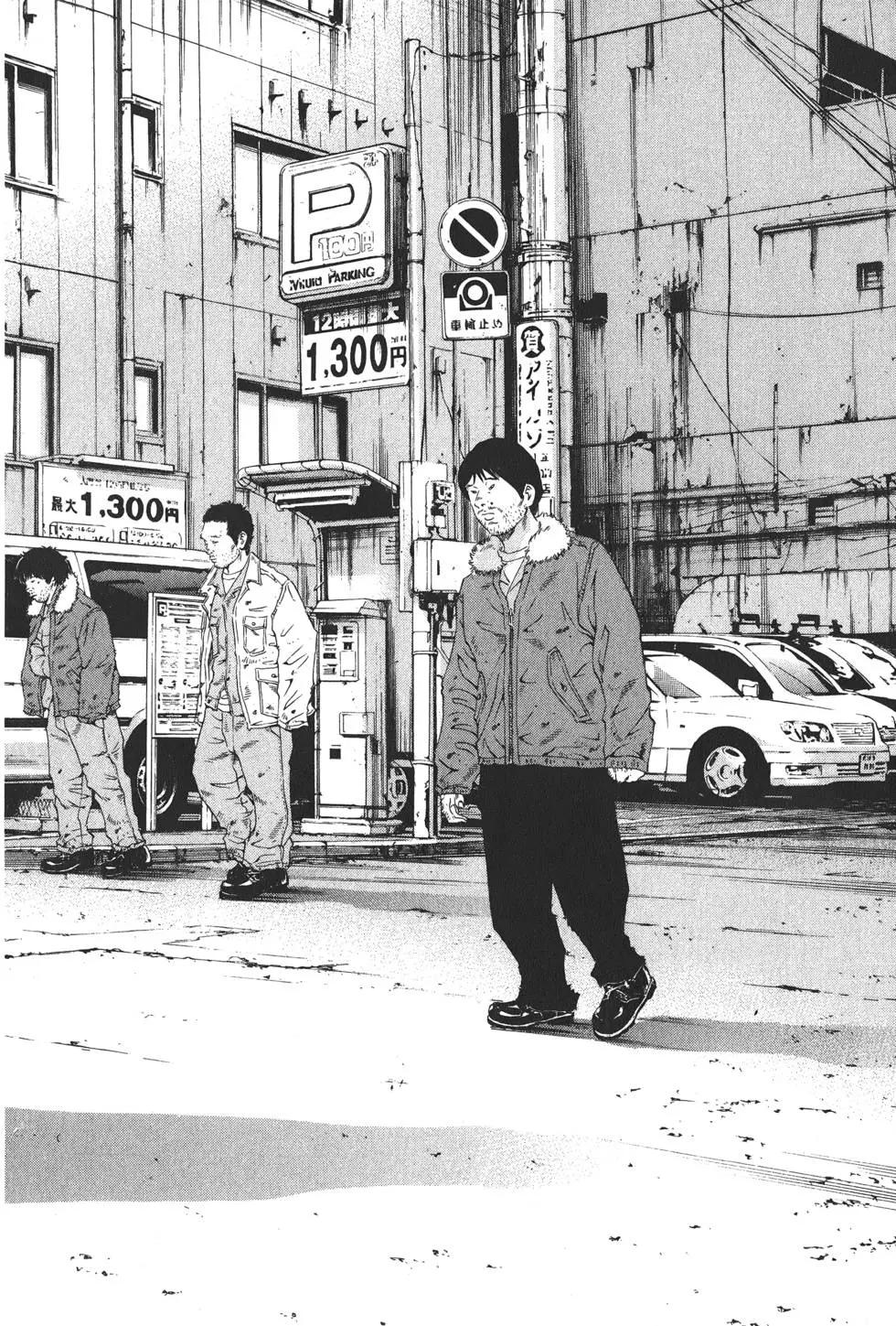 第 107 页