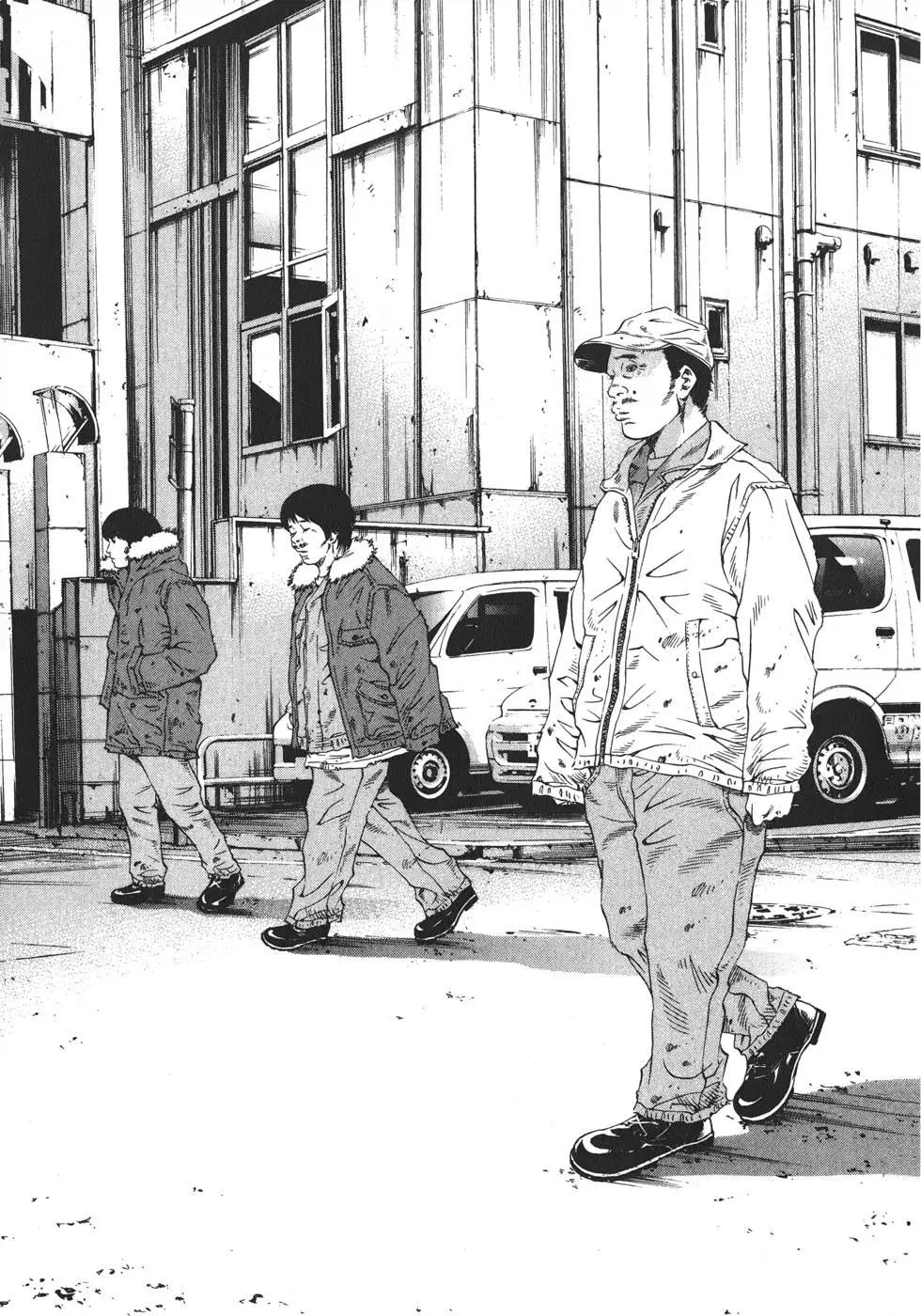第 108 页