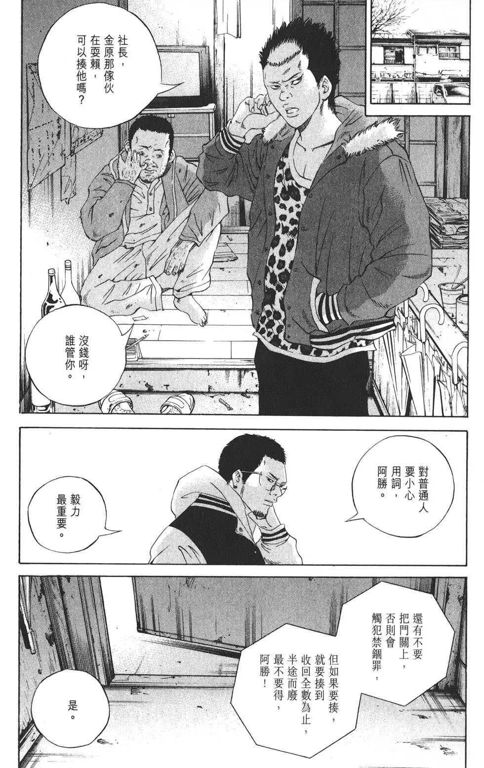 第 124 页