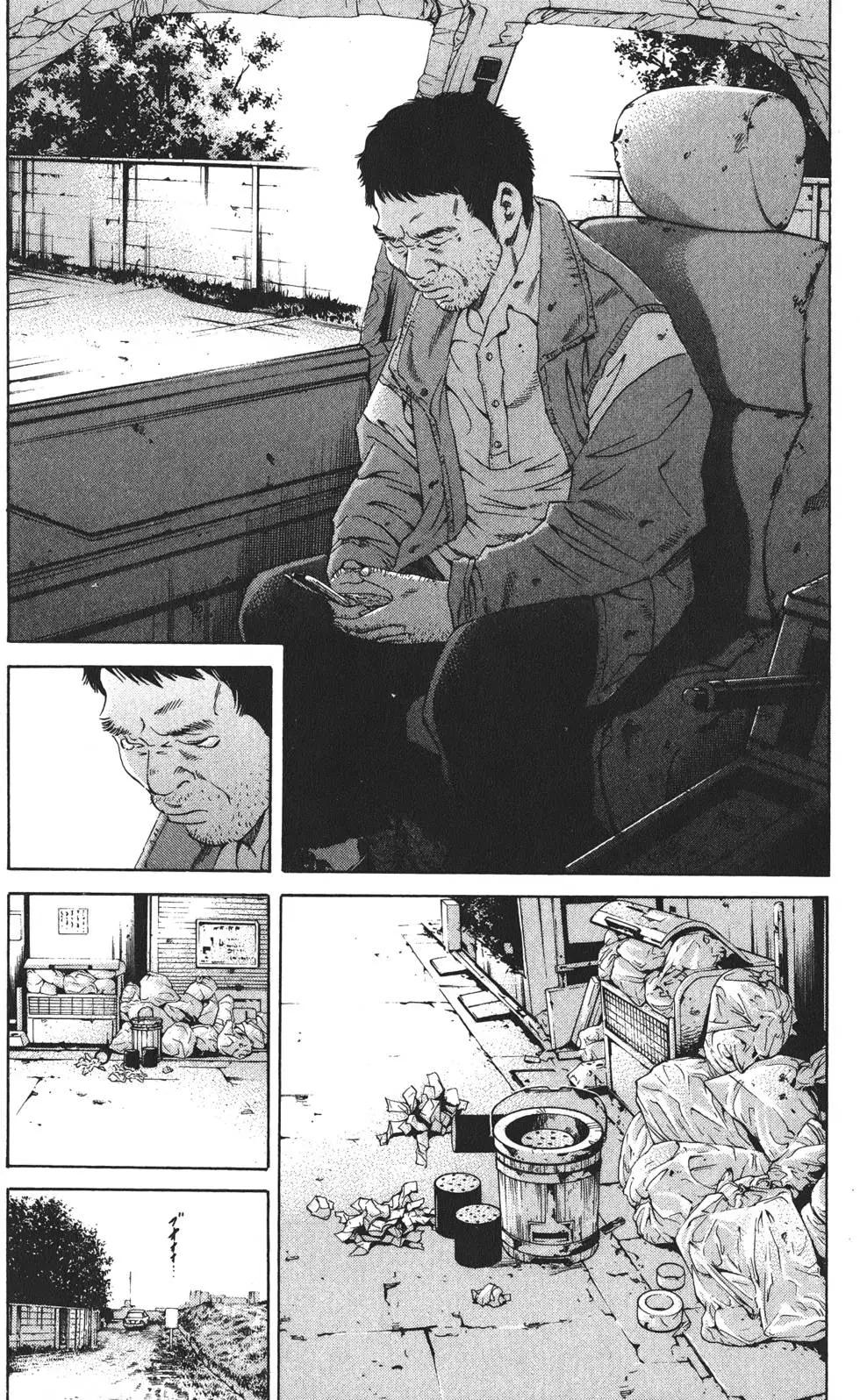 第 147 页