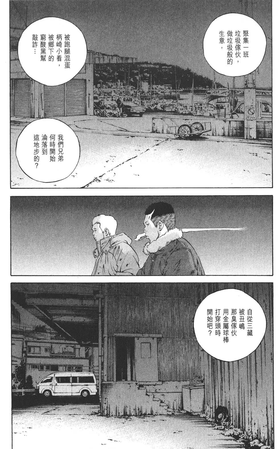 第 166 页