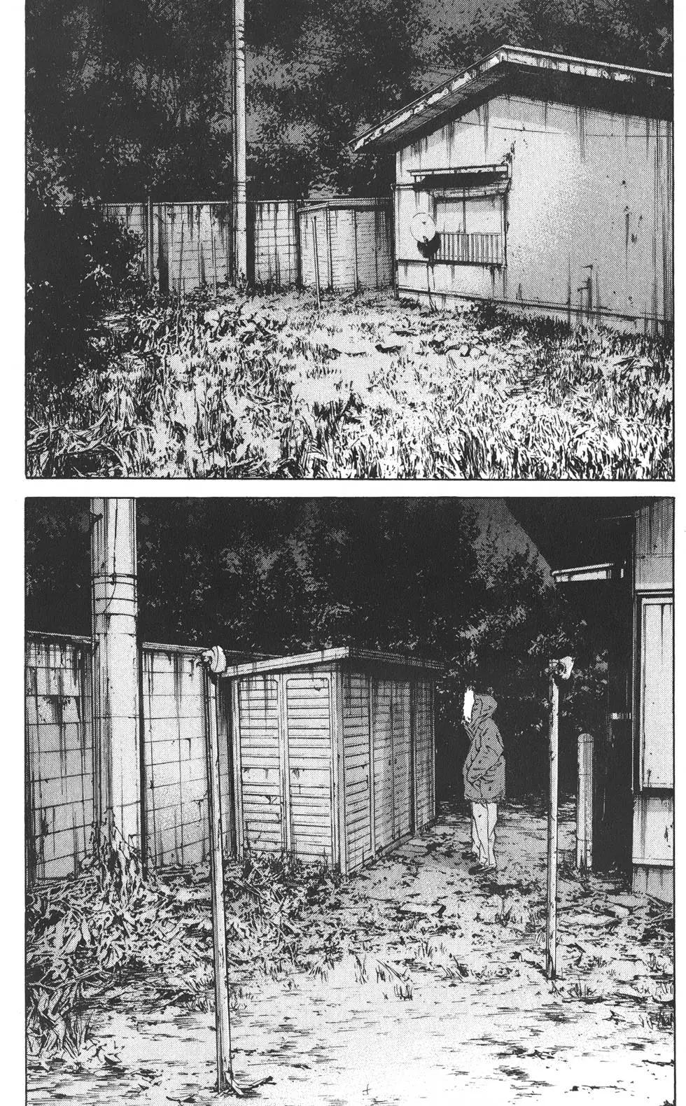 第 191 页
