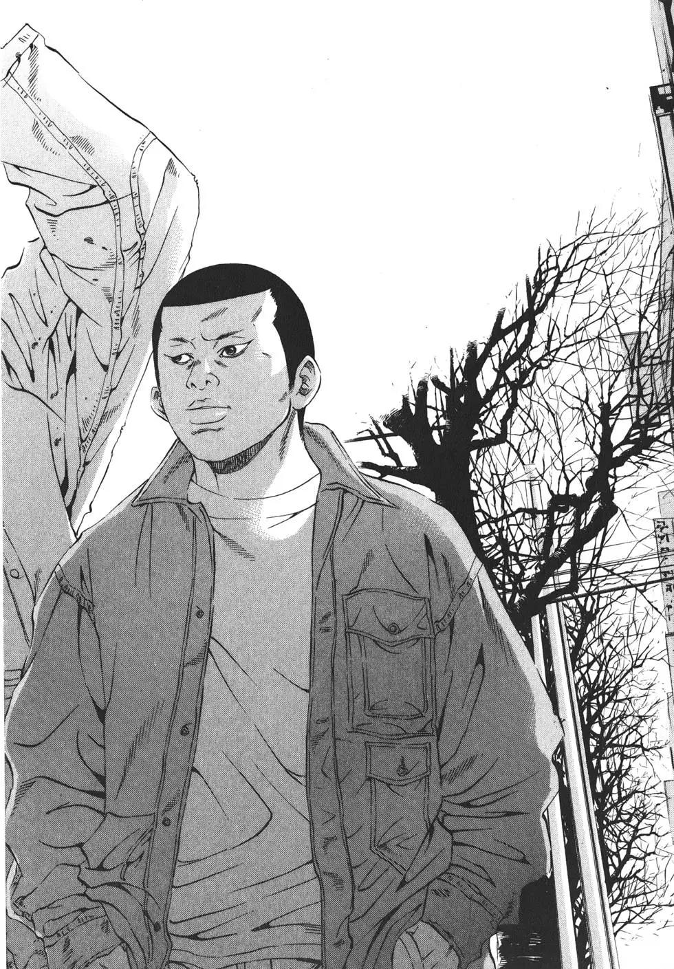 第 215 页