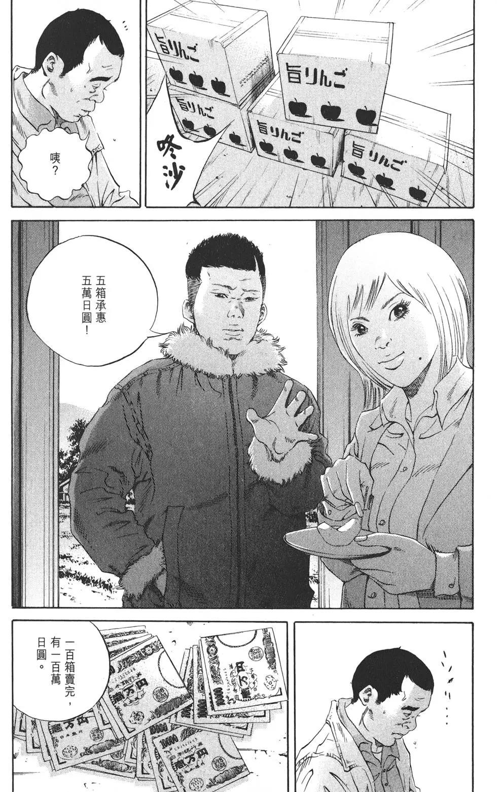 第 77 页