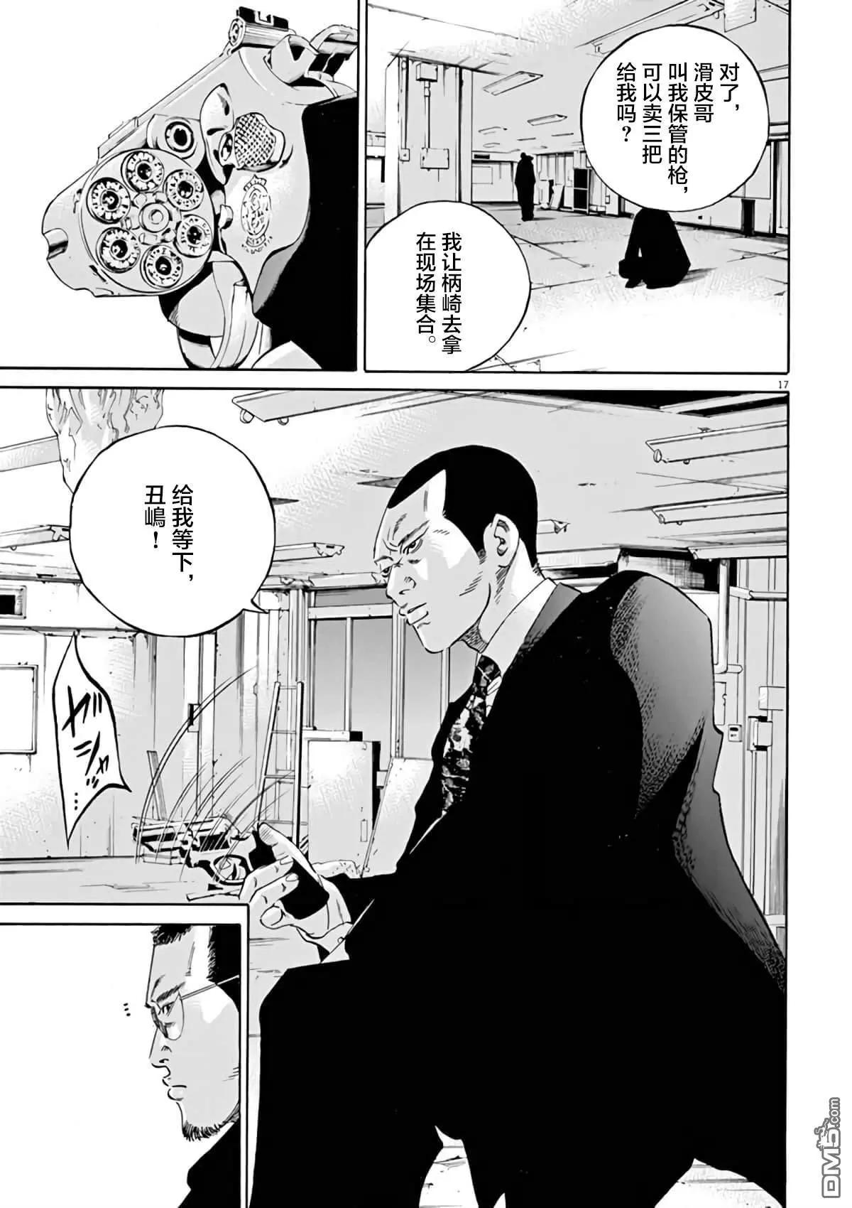 第 17 页