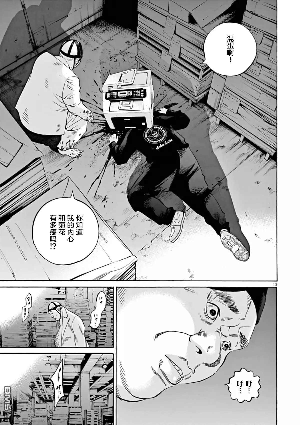 第 13 页