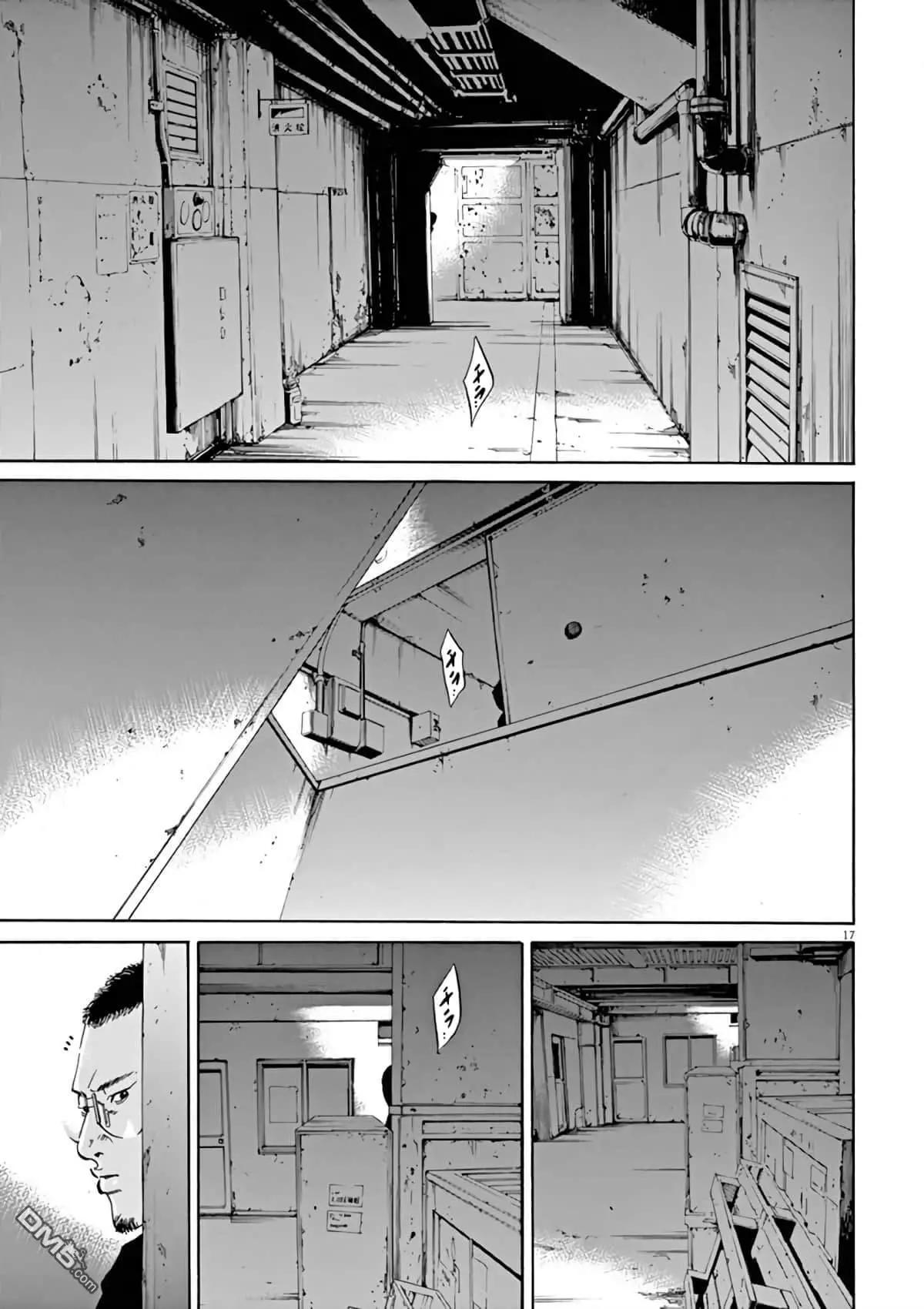 第 17 页