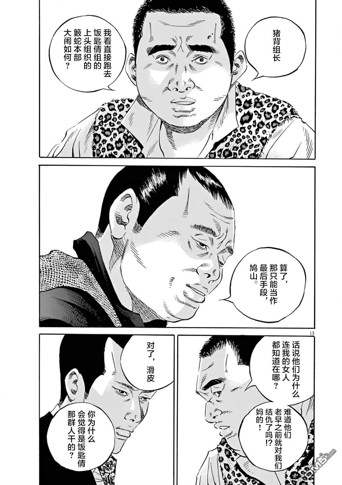 第 13 页