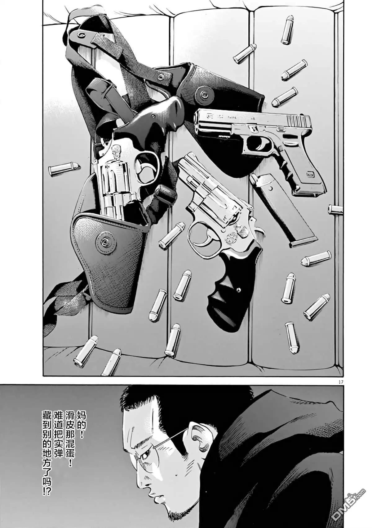 第 17 页