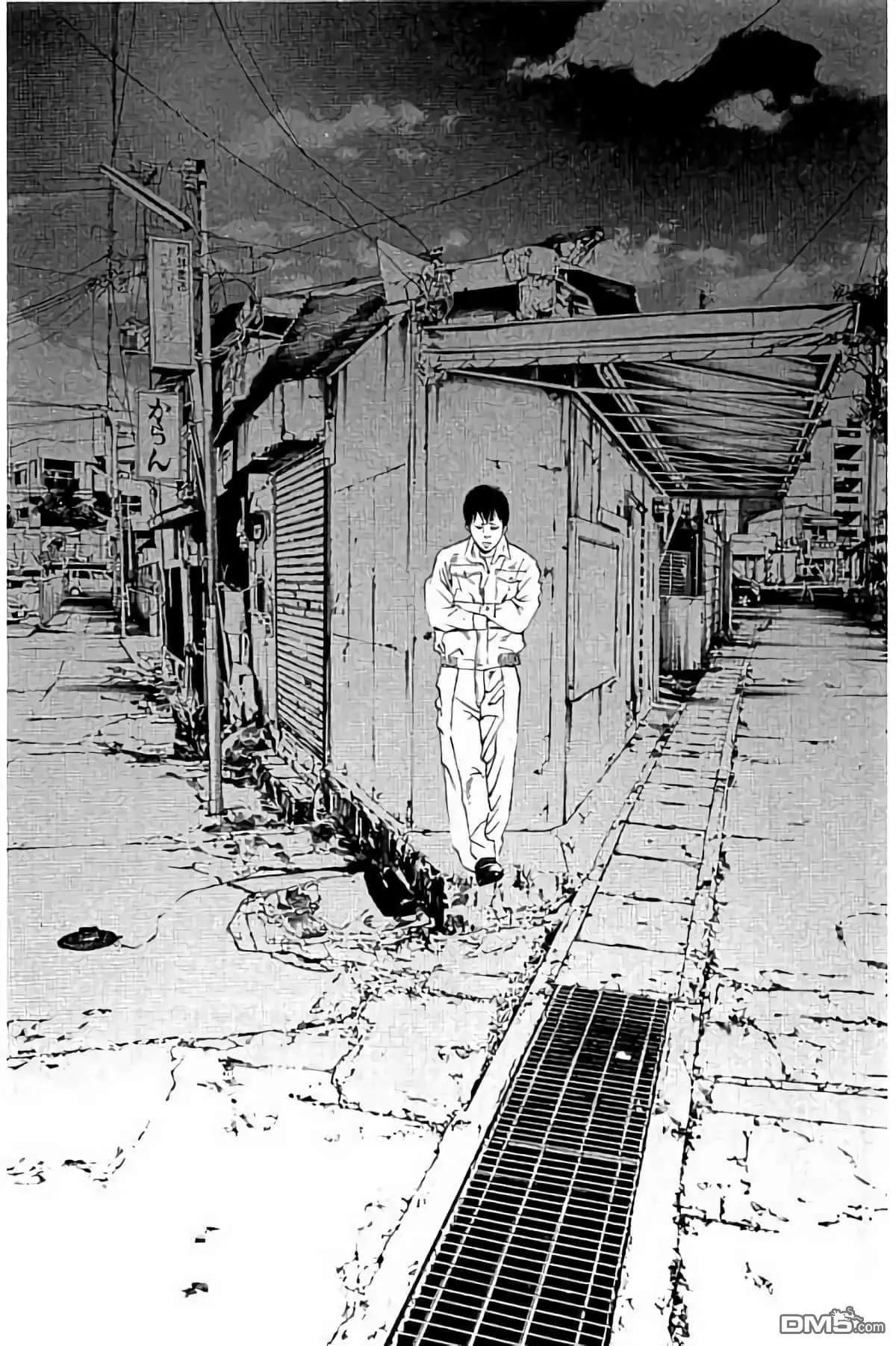第 147 页