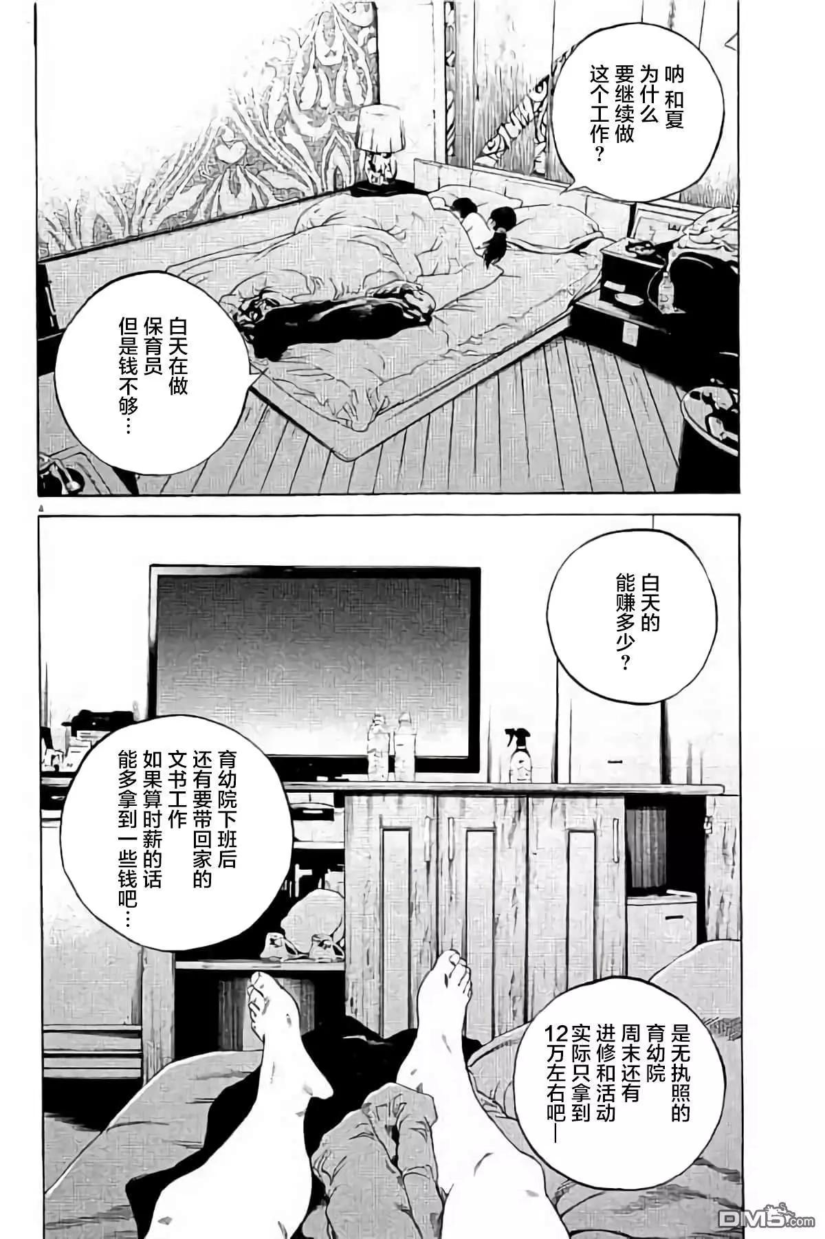 第 155 页