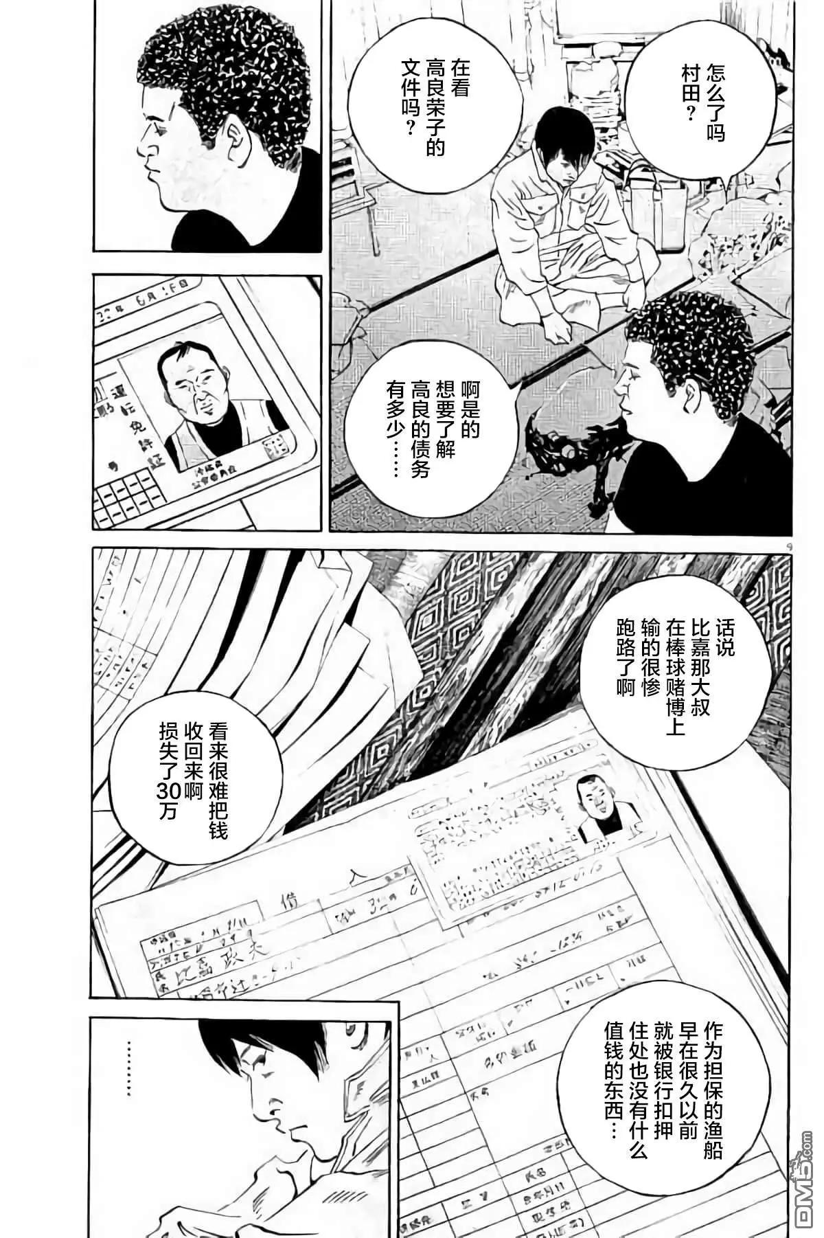 第 160 页