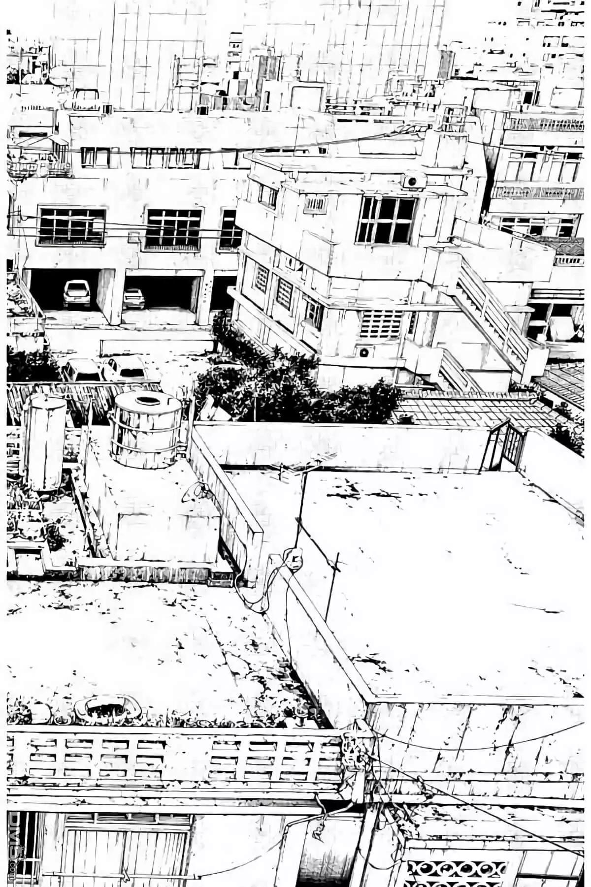 第 167 页