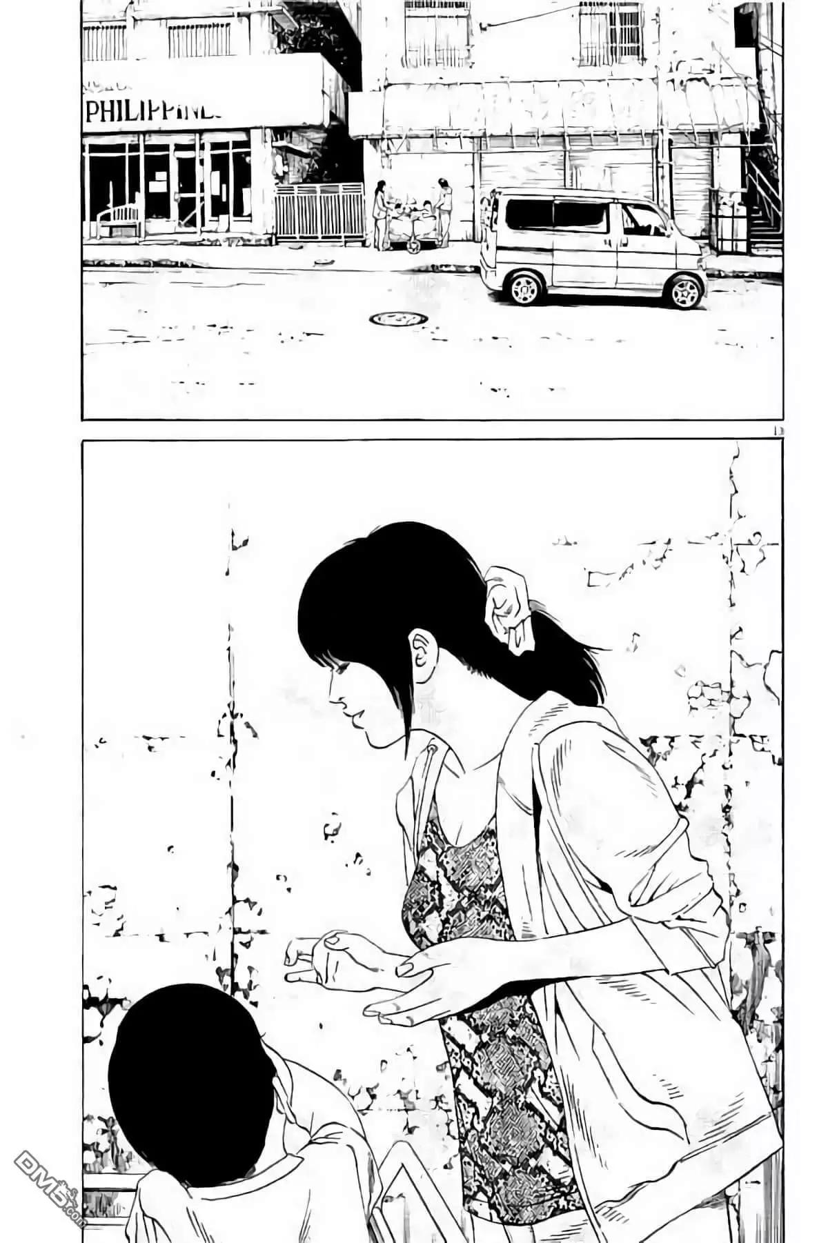 第 182 页
