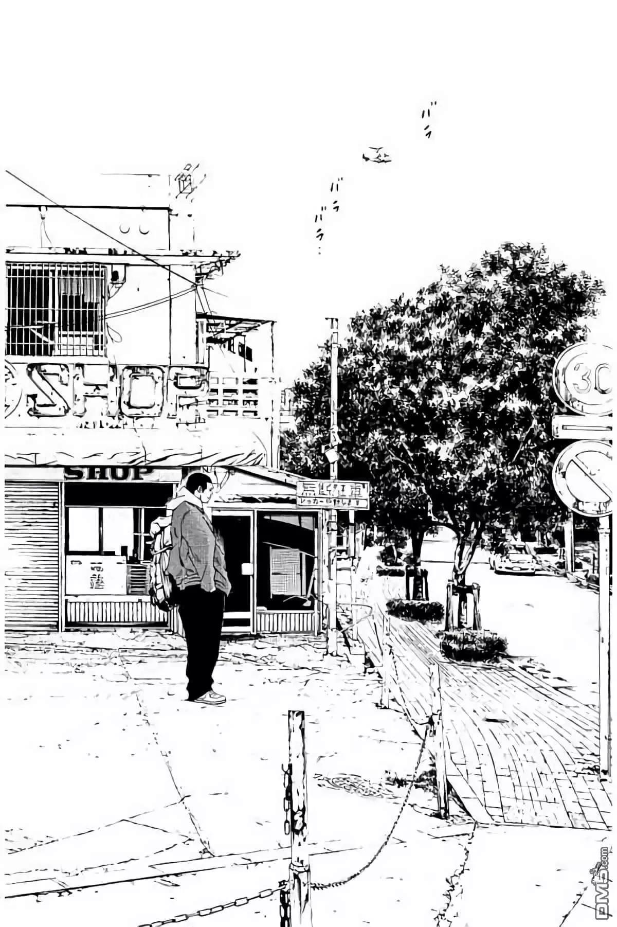 第 185 页