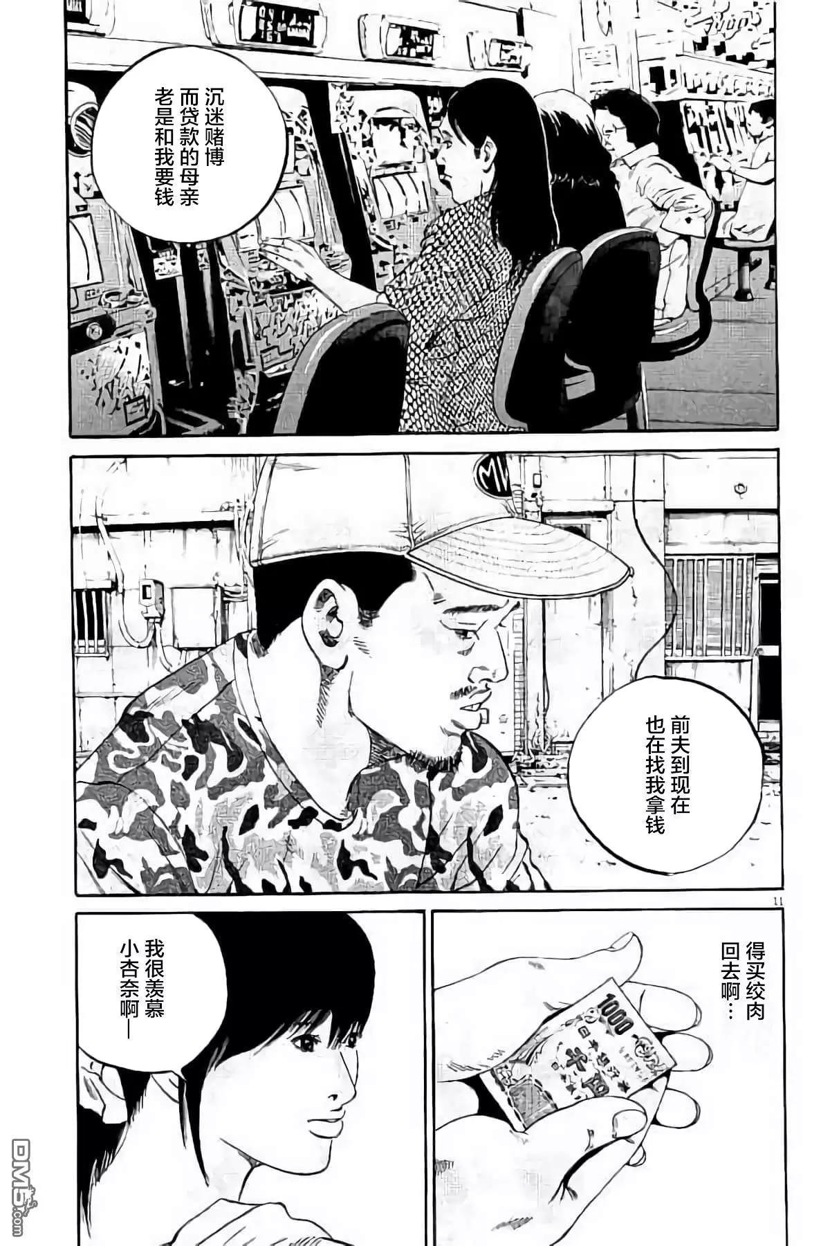 第 142 页