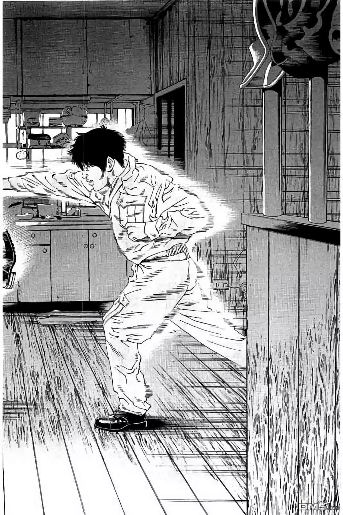 第 165 页