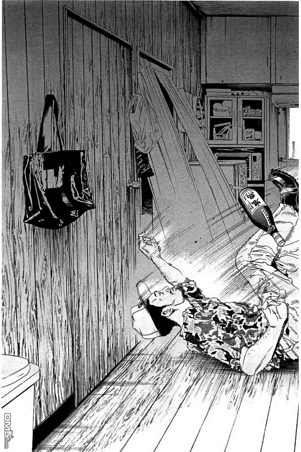 第 166 页