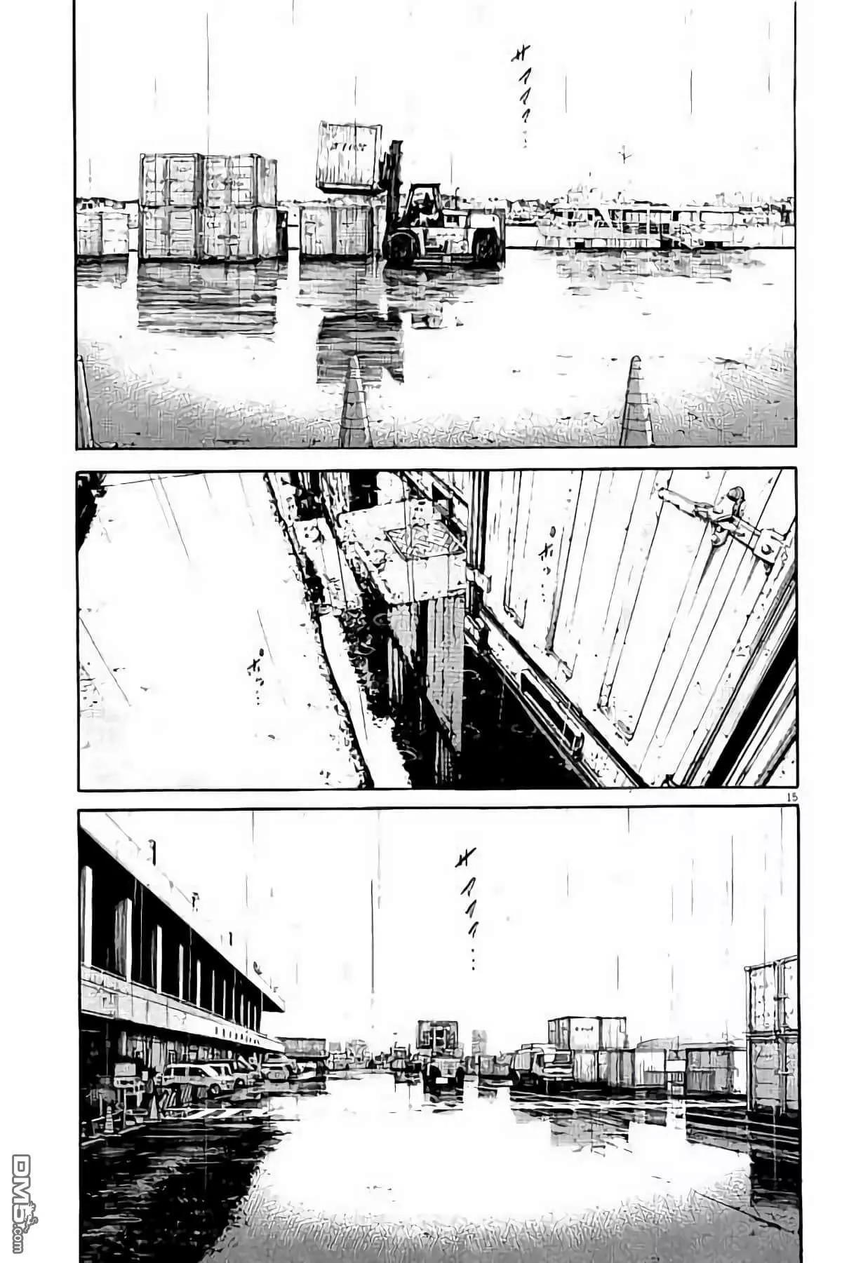 第 182 页