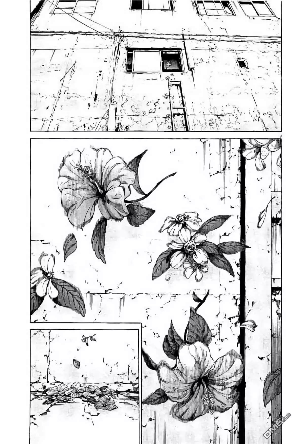第 86 页