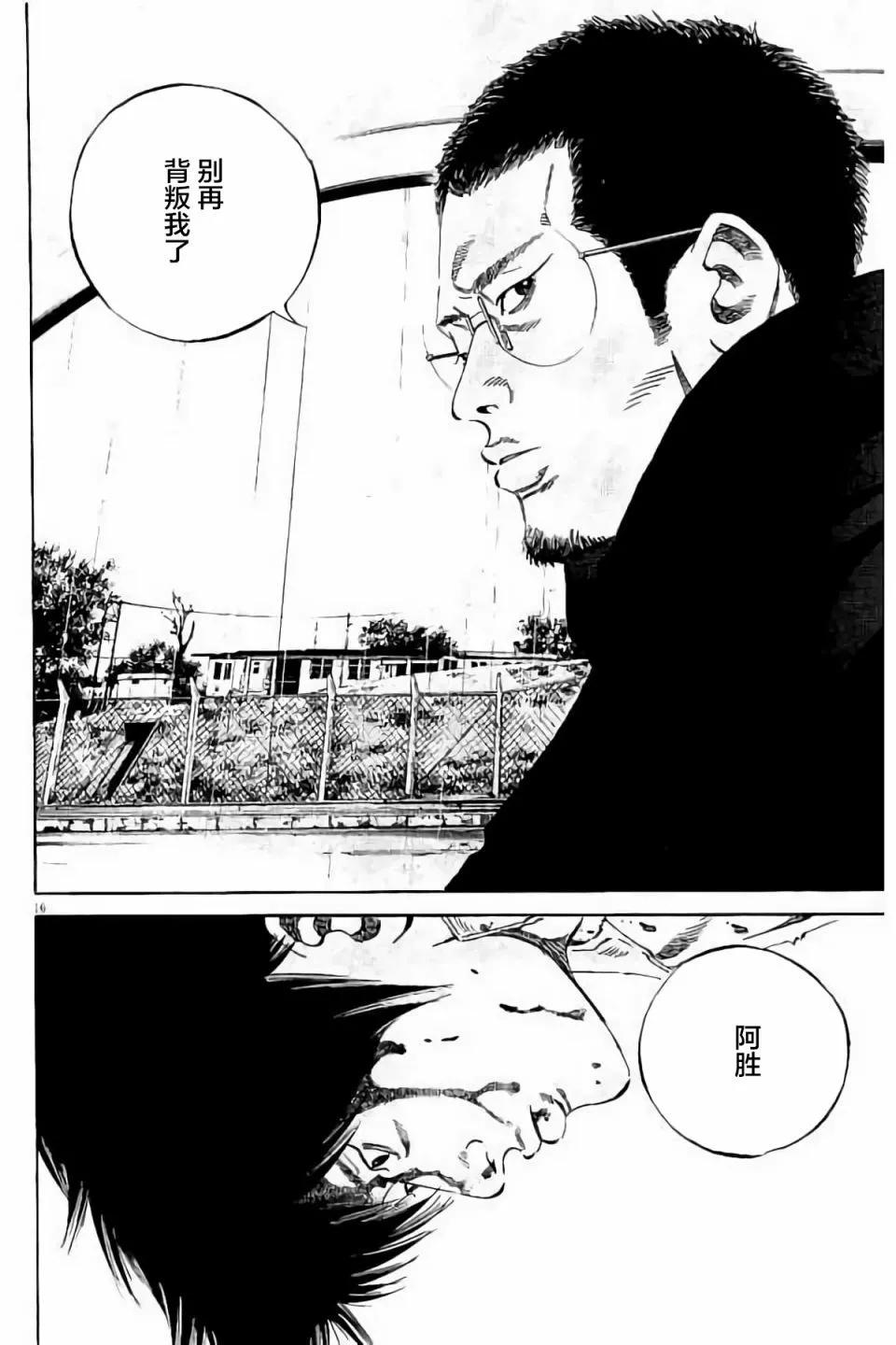 第 128 页