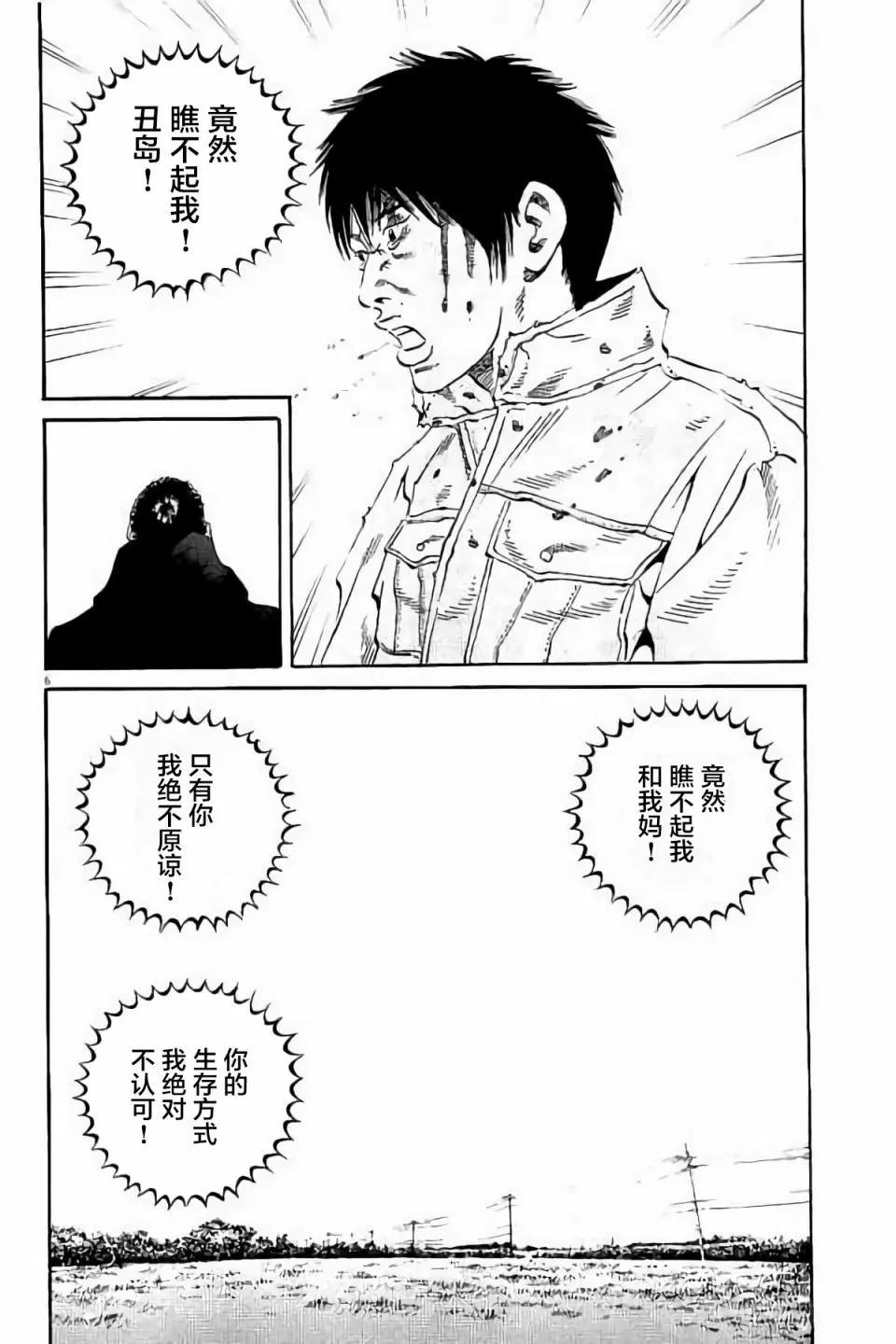 第 172 页
