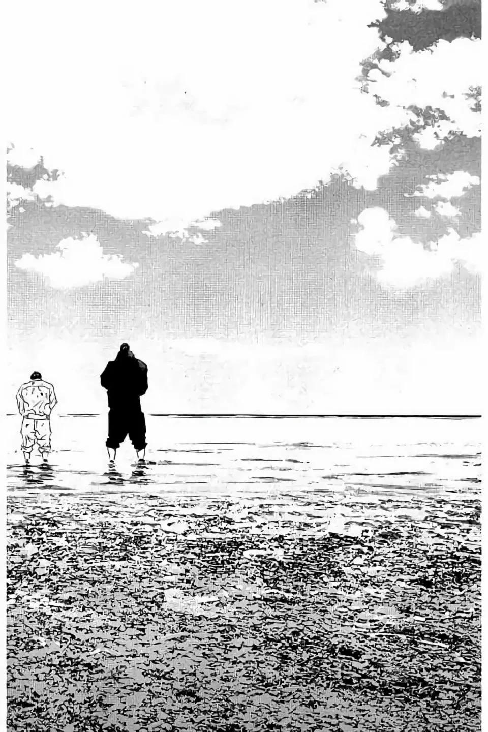 第 182 页