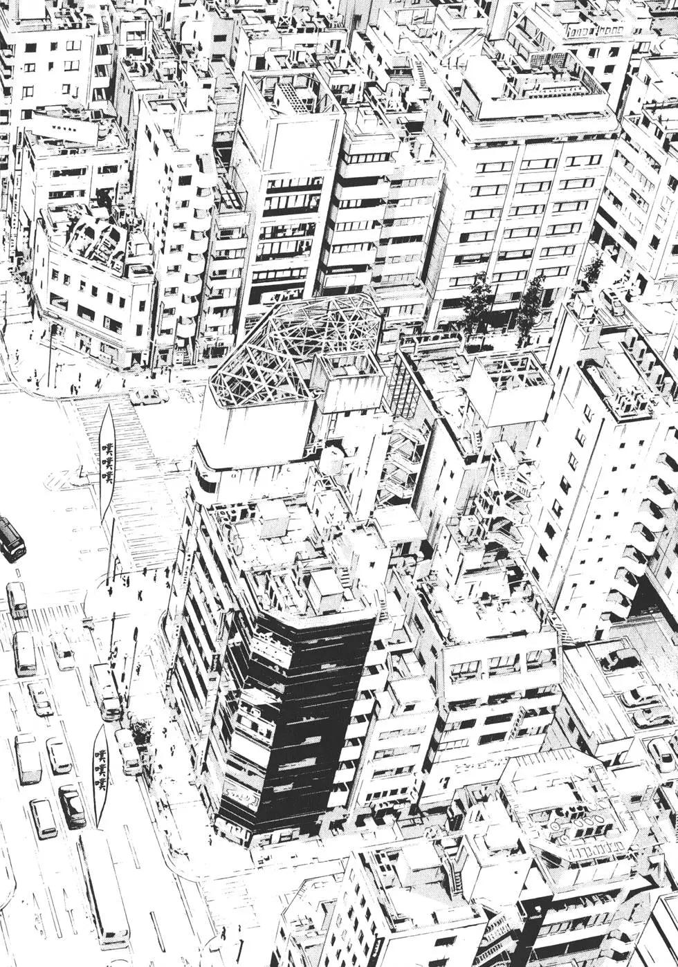 第 113 页