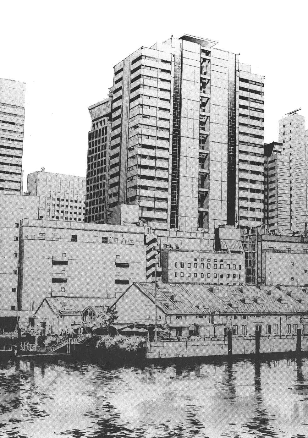 第 120 页