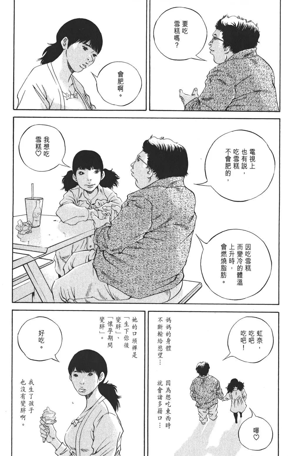 第 156 页