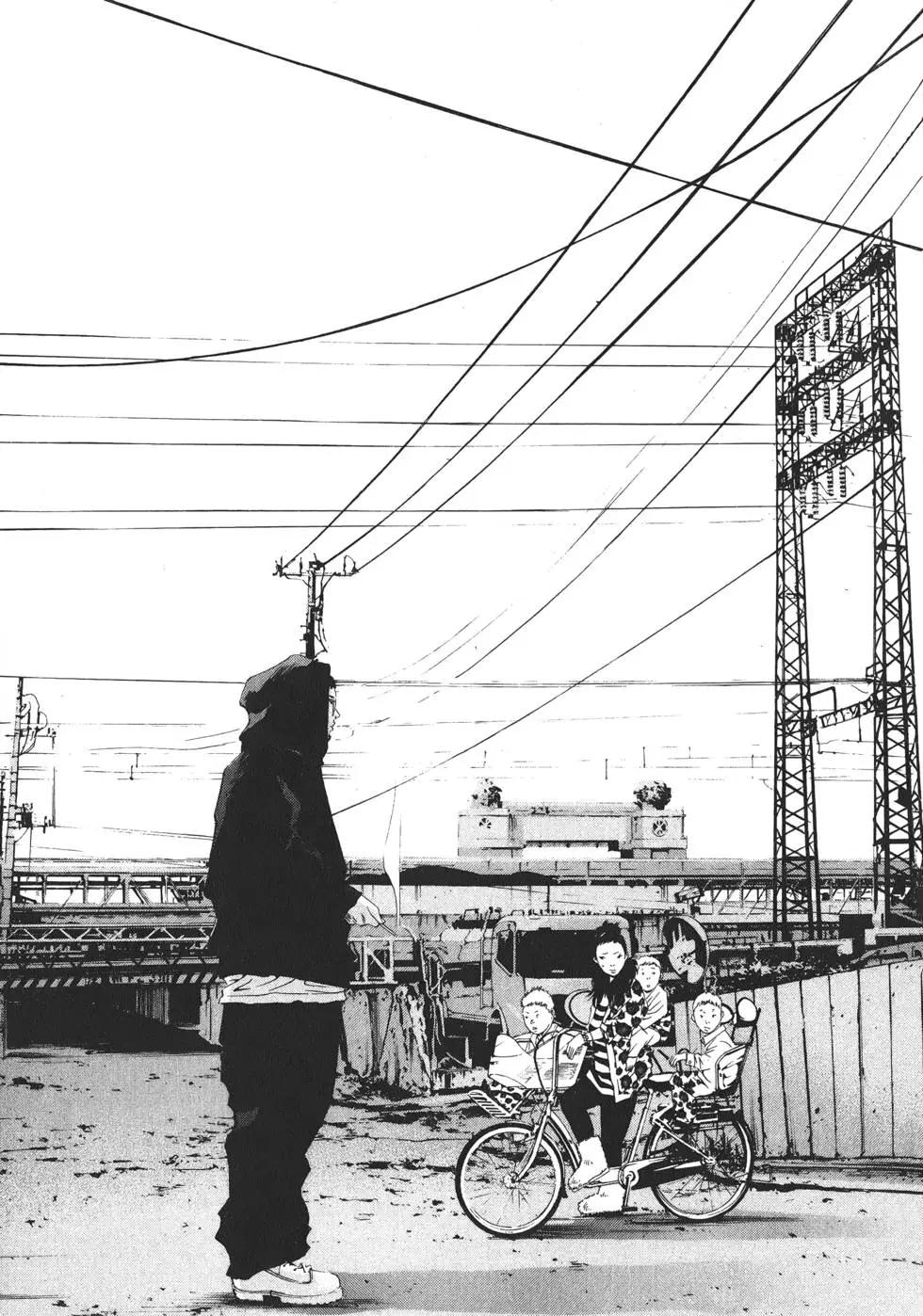 第 172 页