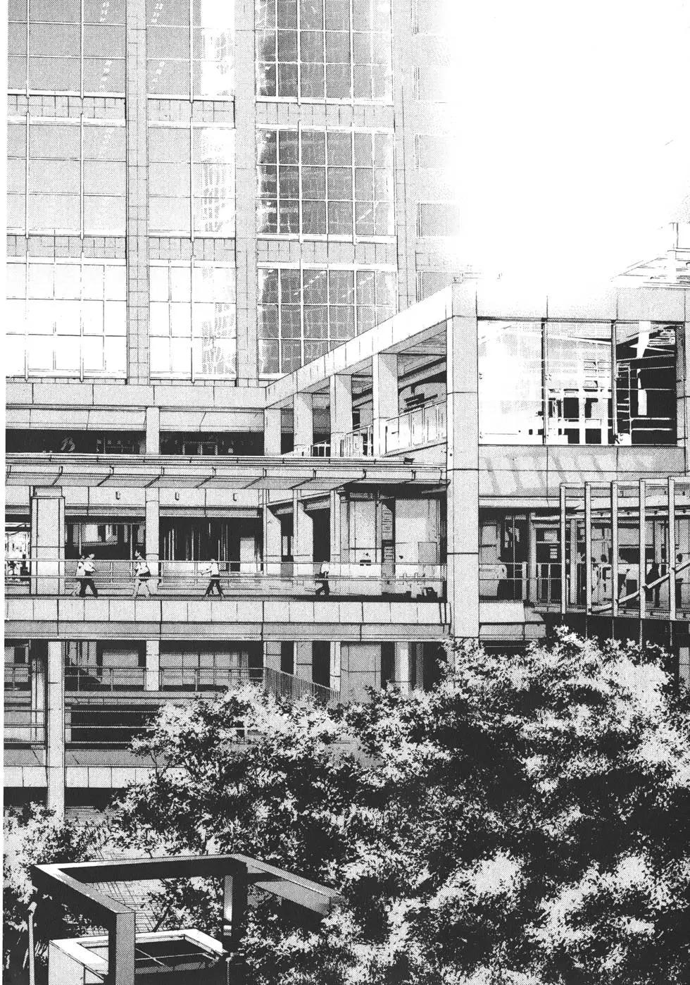 第 177 页