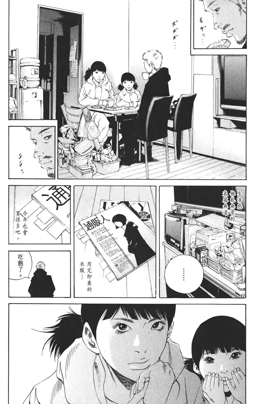 第 204 页